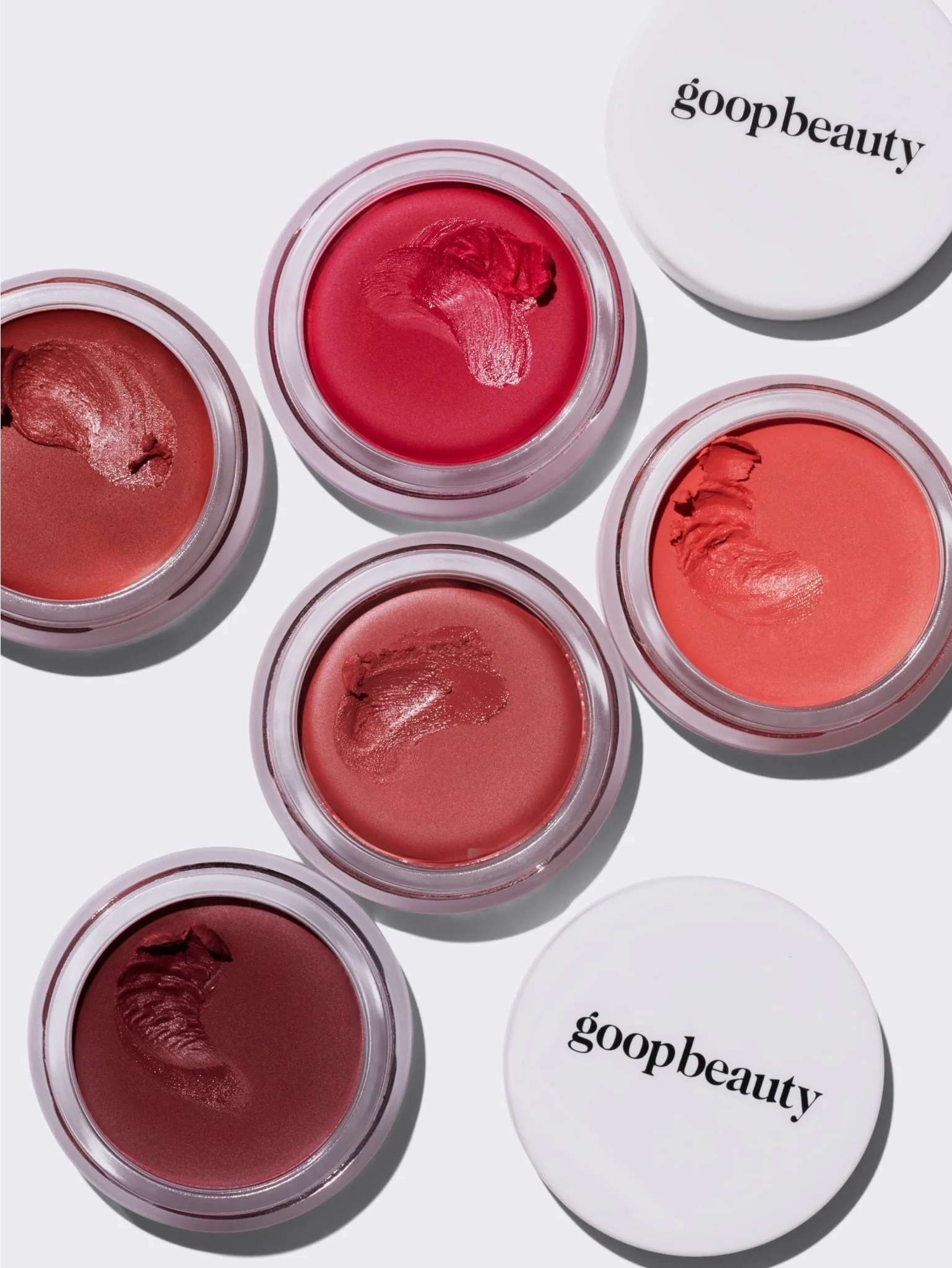 Colorblur glow balm slipper 15ml - Image 7
