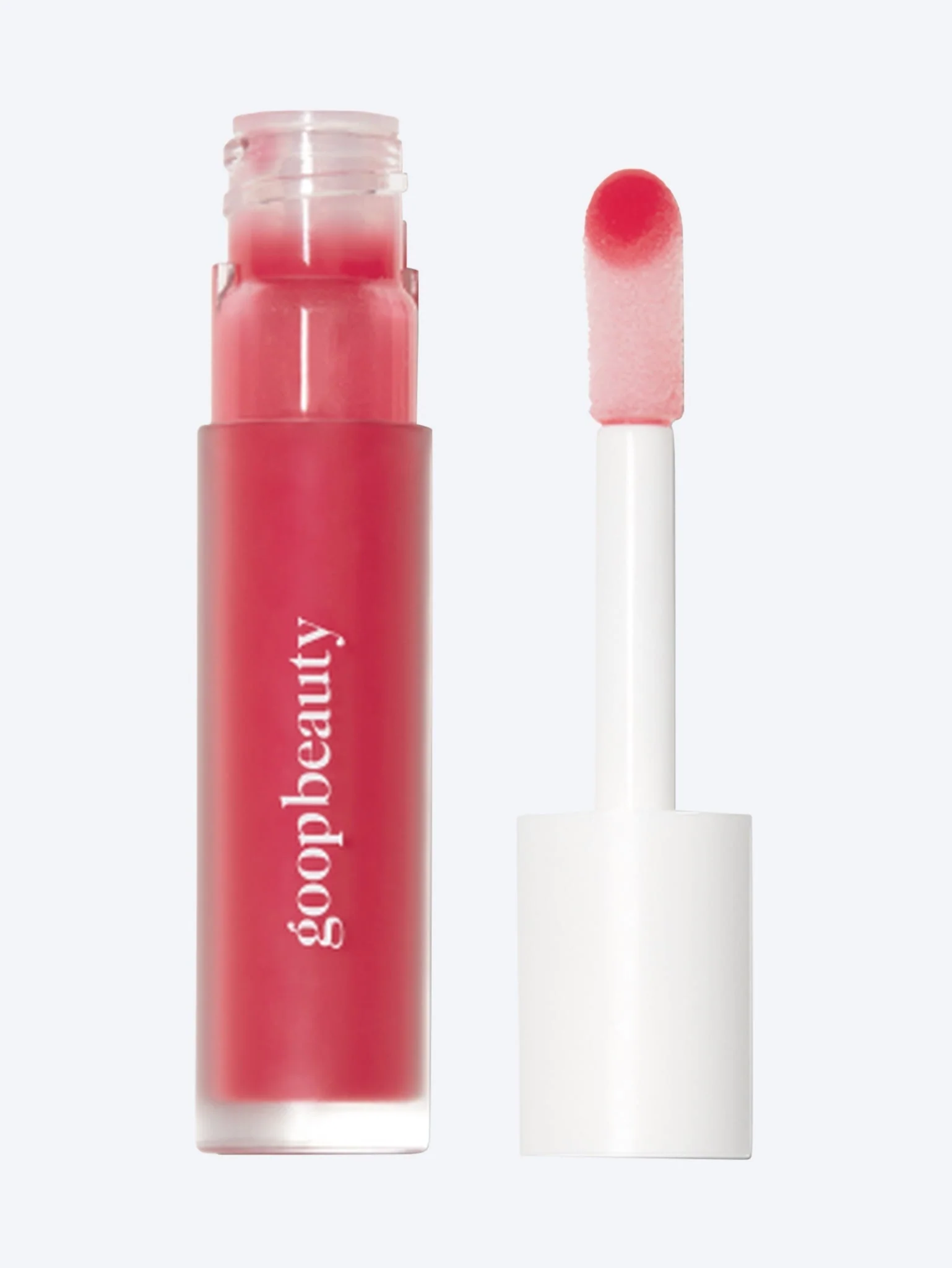 Hydra-barrier gel gloss tulip 3.8ml