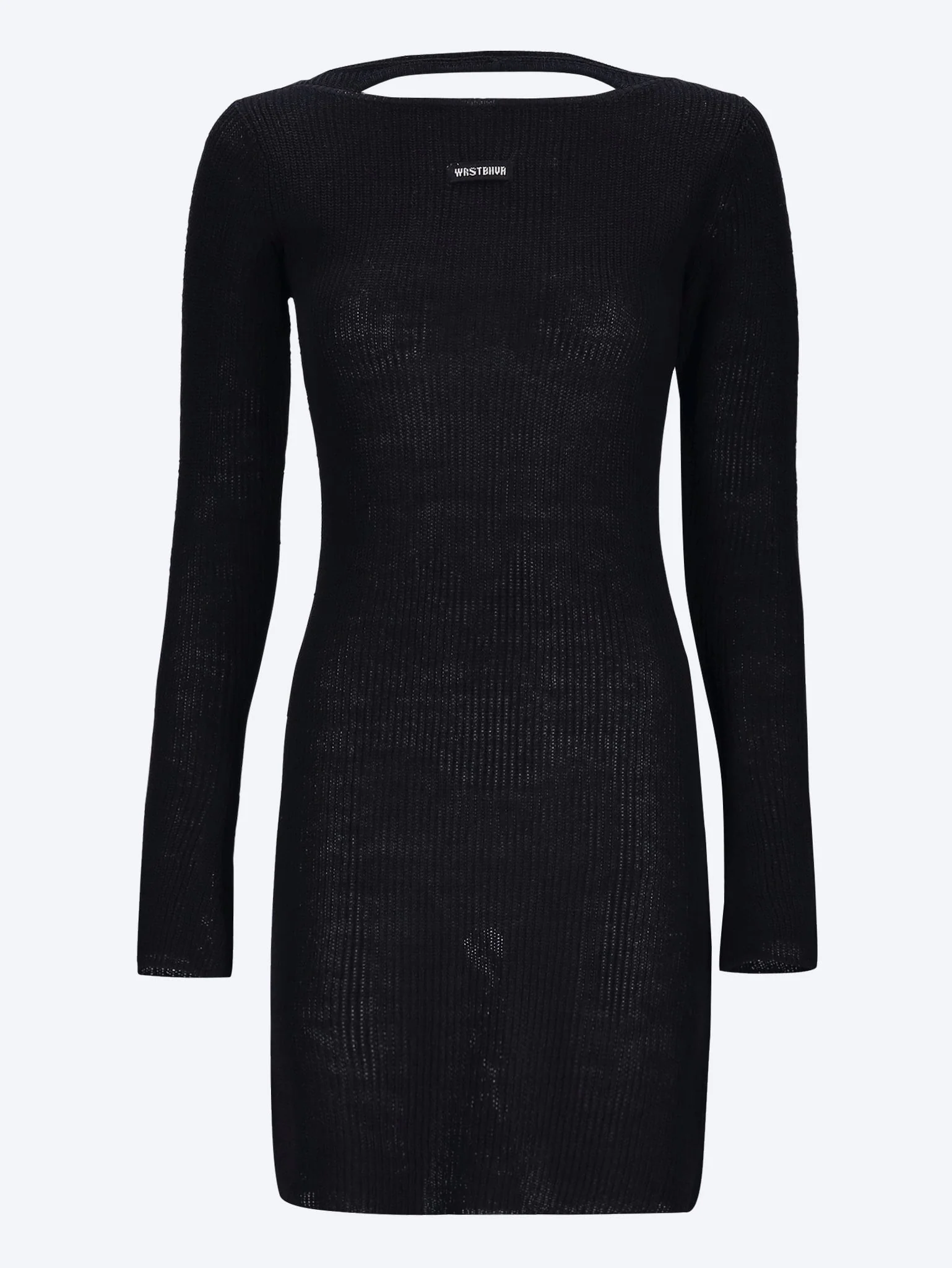 Greta dress