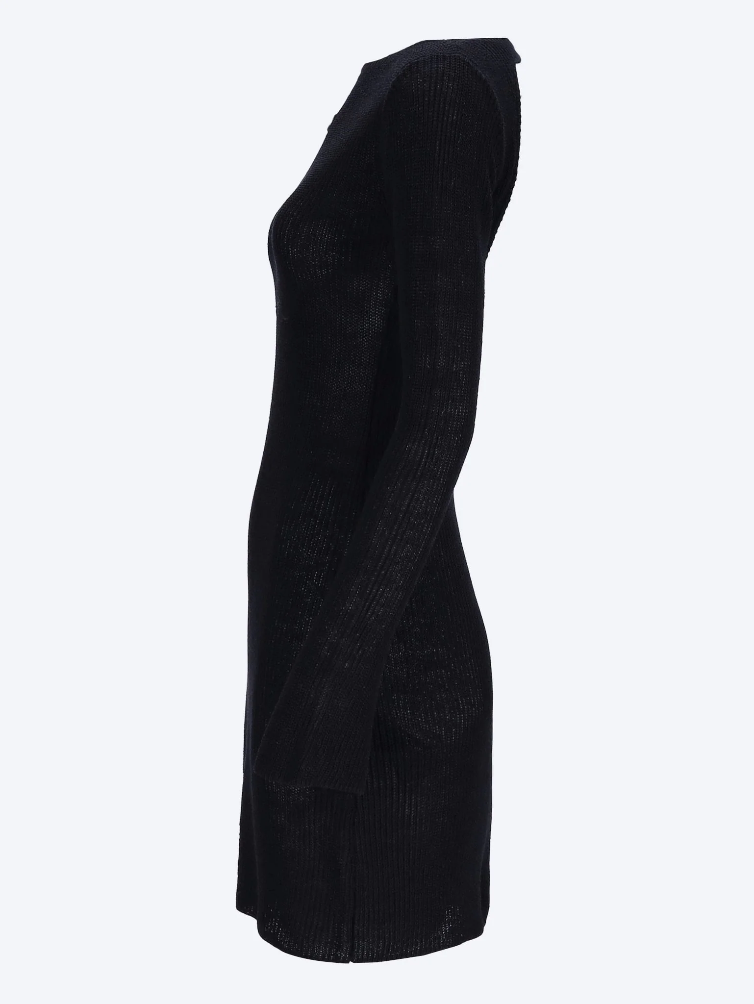 Greta dress - Image 2