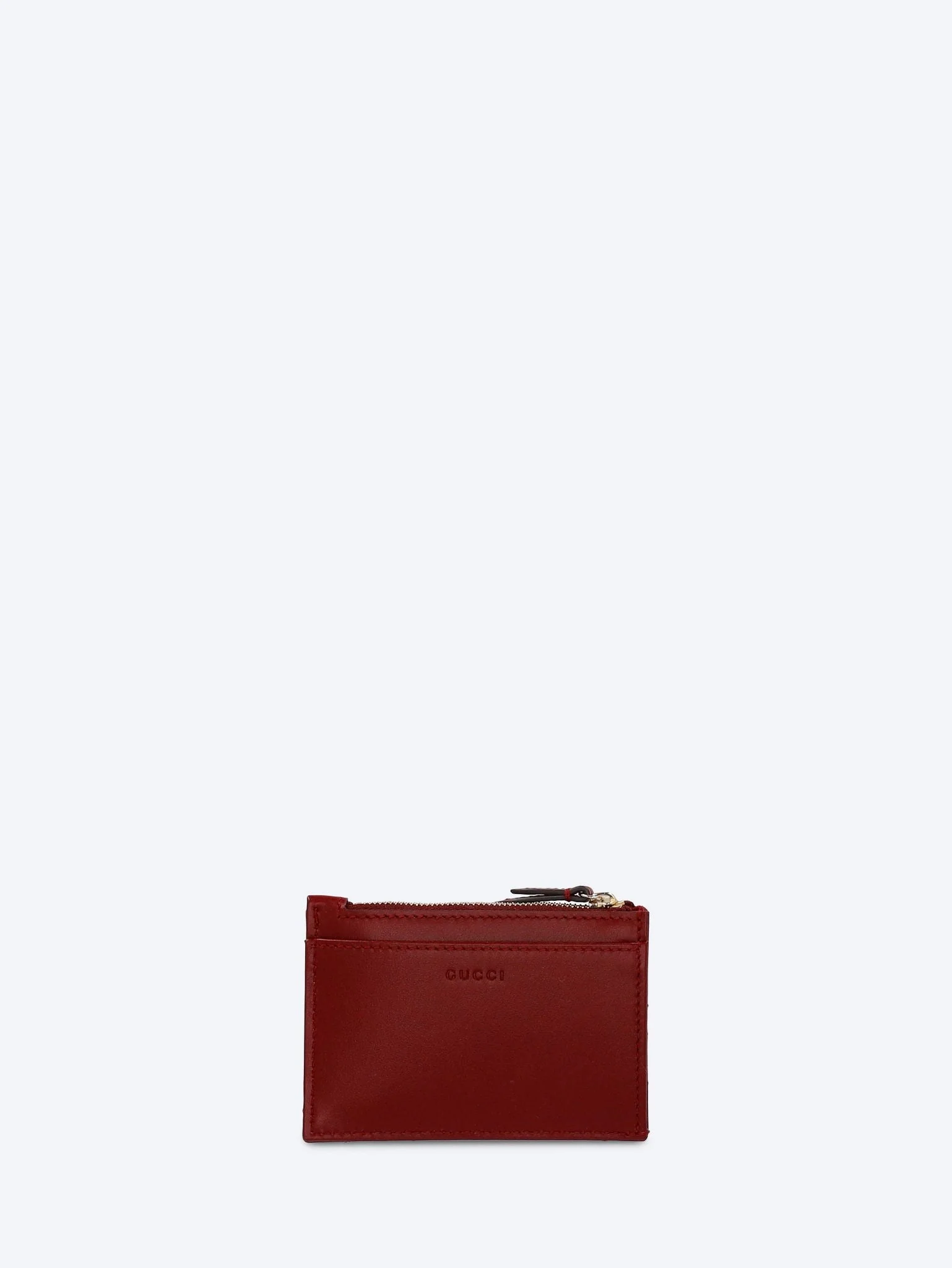 Cardholder - Image 2