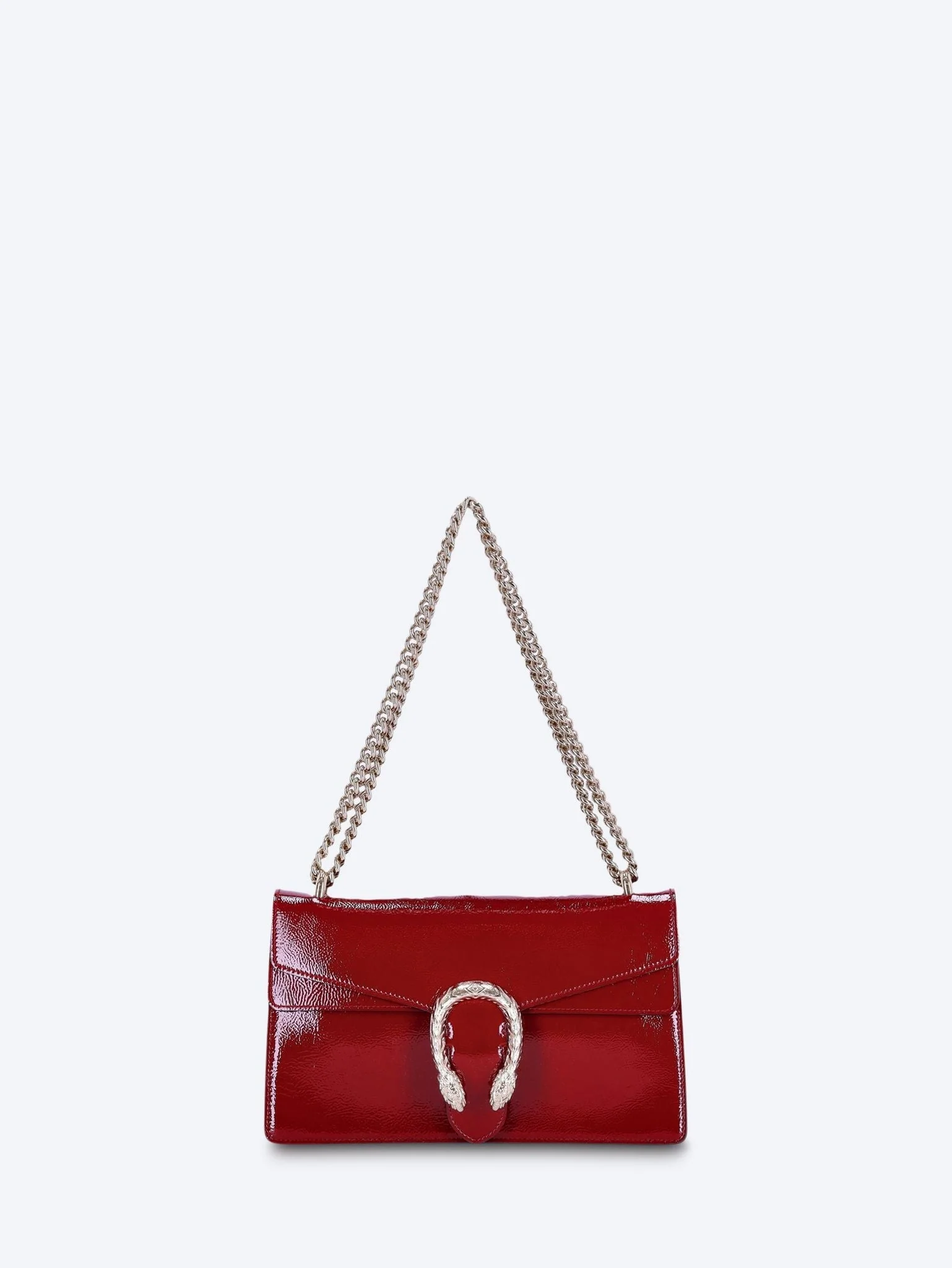Dionysus medium shoulder bag