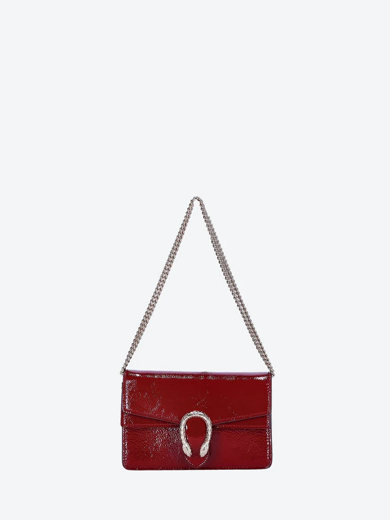 Super mini dionysus bag