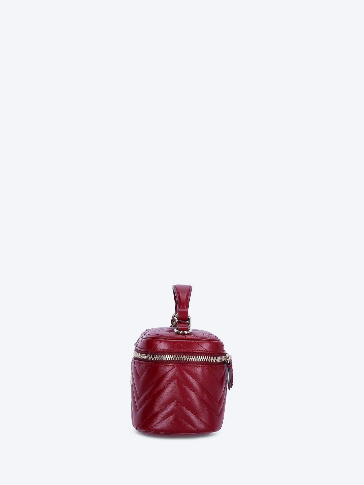 Vanity gg marmont format nano bag - Image 3