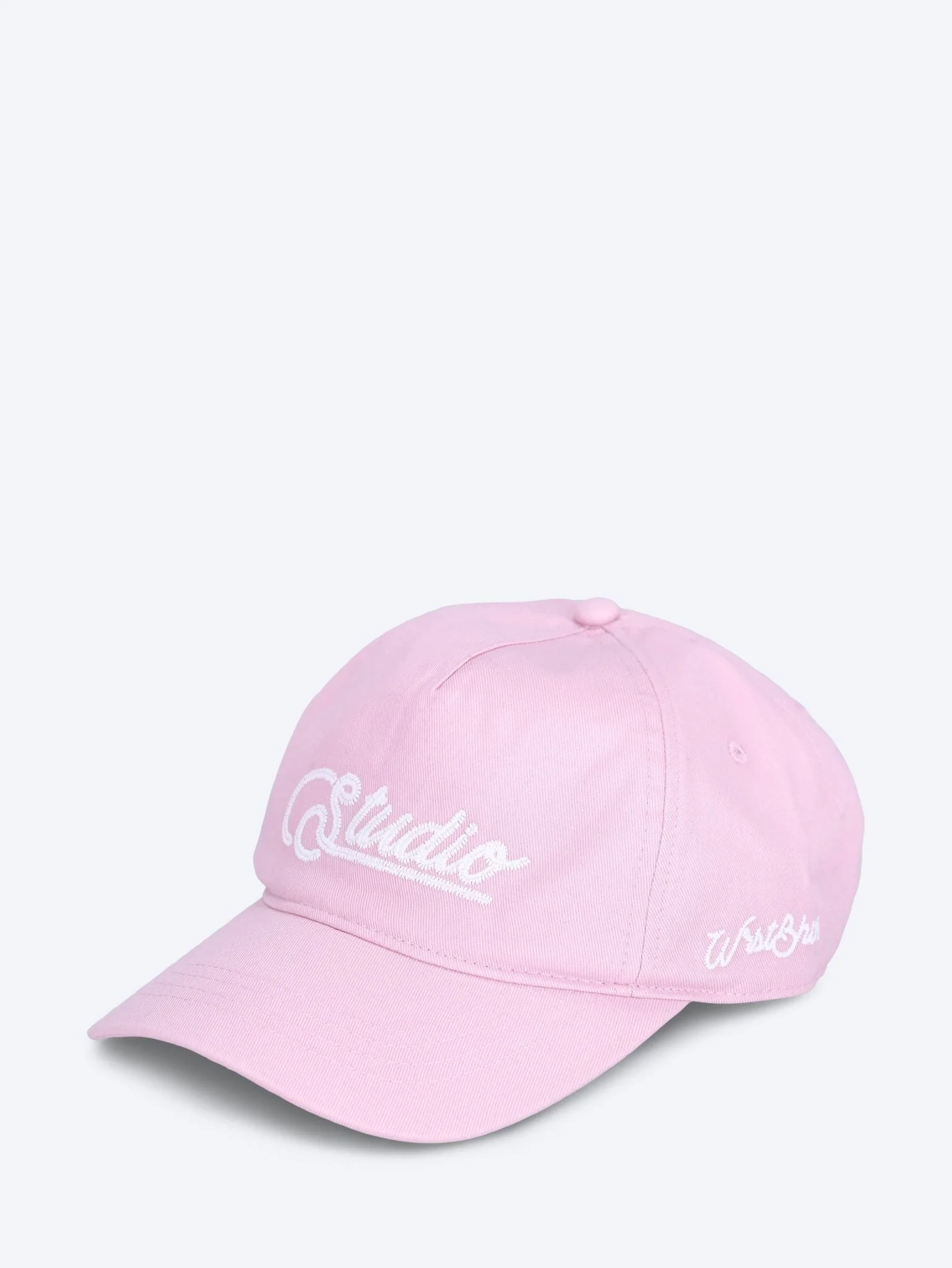 Gustaf v2 cap - Image 2