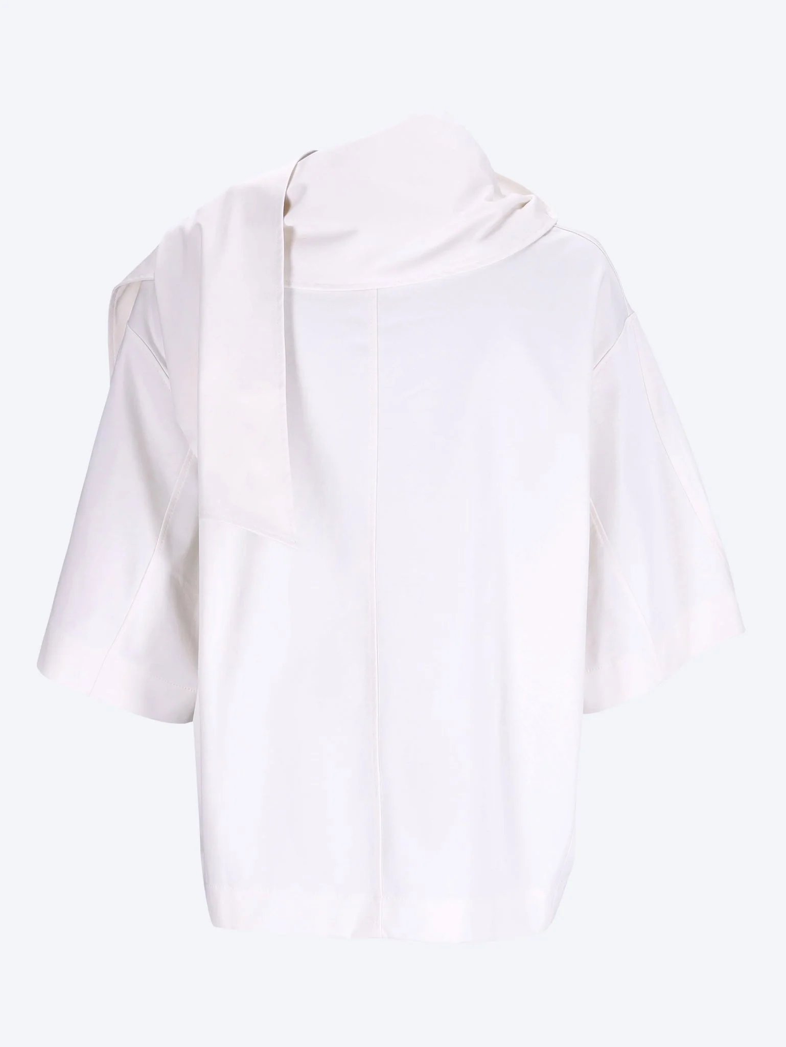 Helena t-shirt - Image 2
