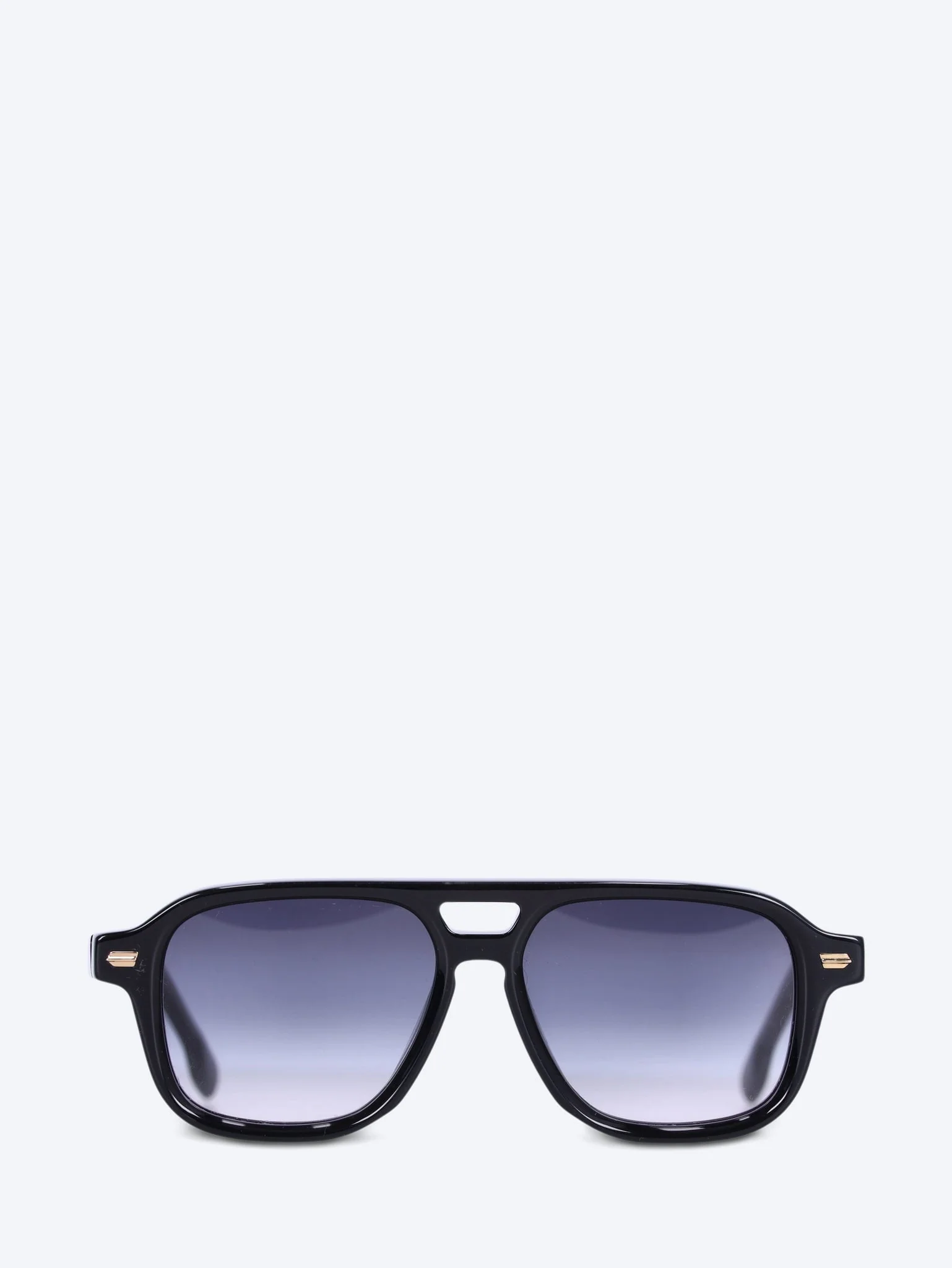 Higgins sunglasses