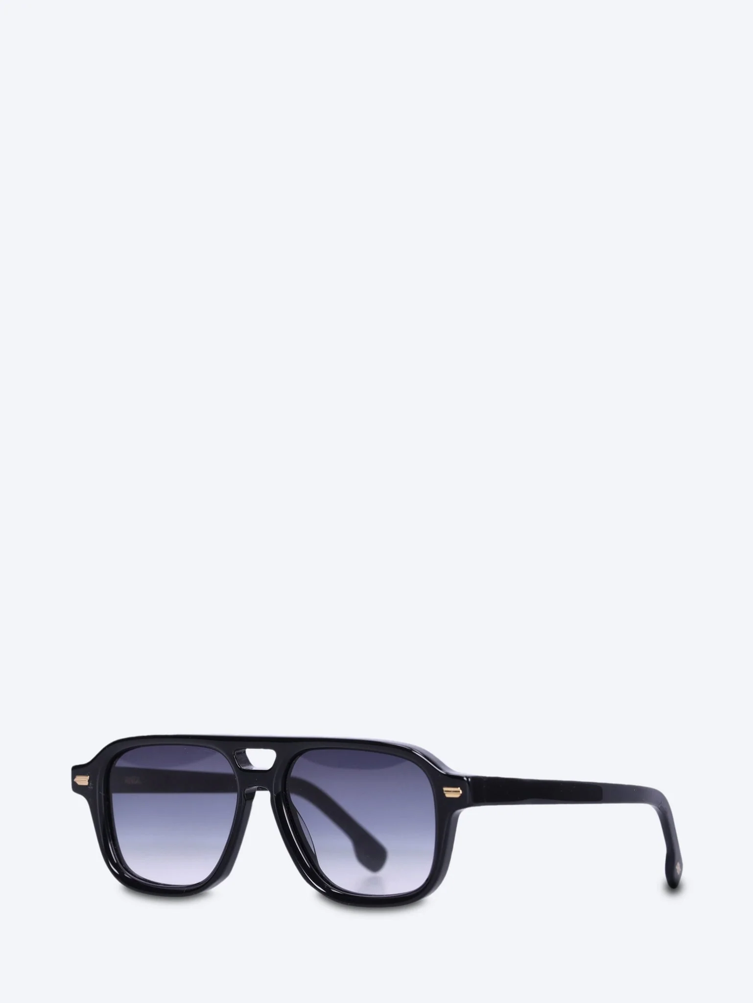 Higgins sunglasses - Image 2