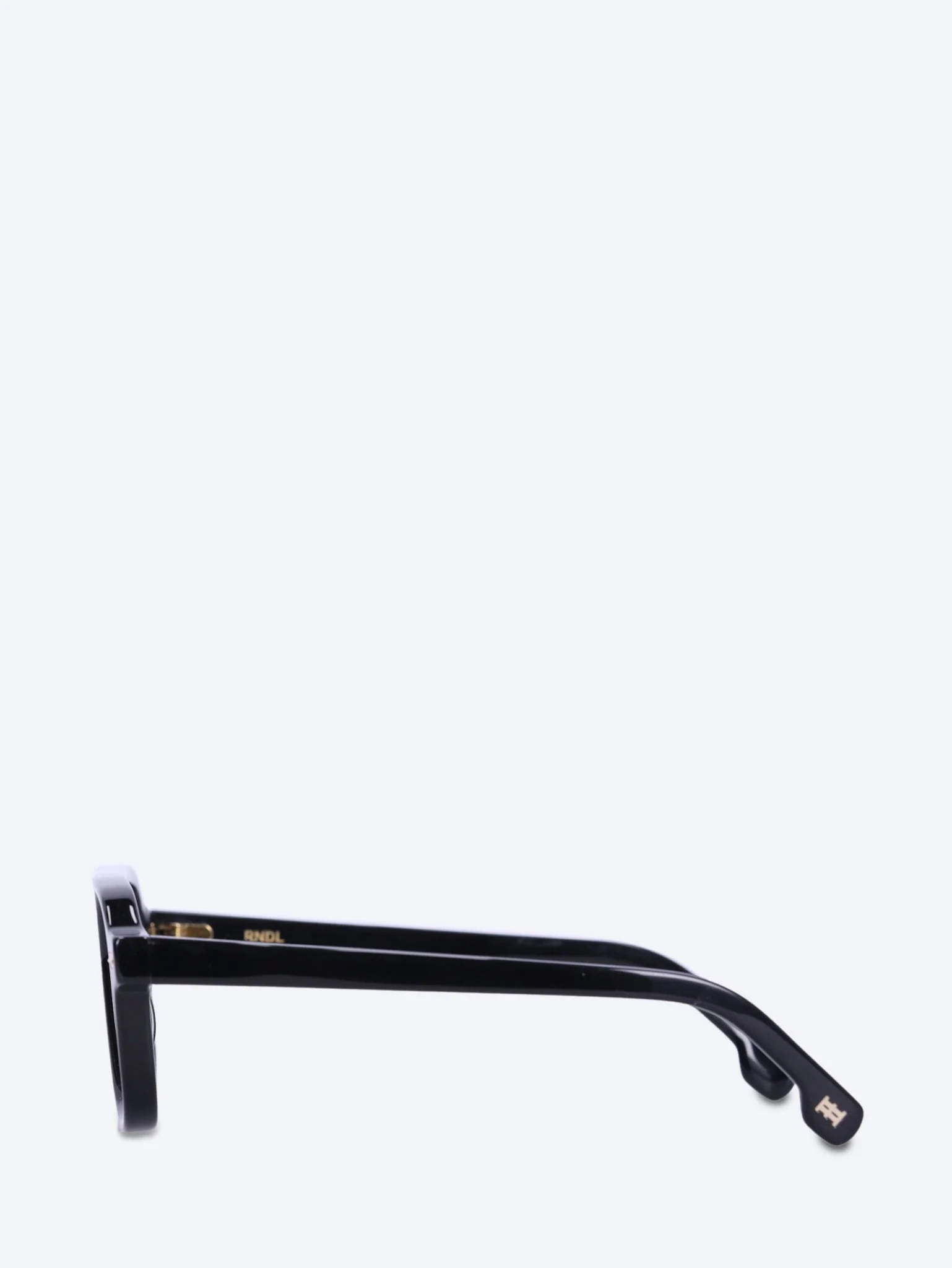 Higgins sunglasses - Image 3