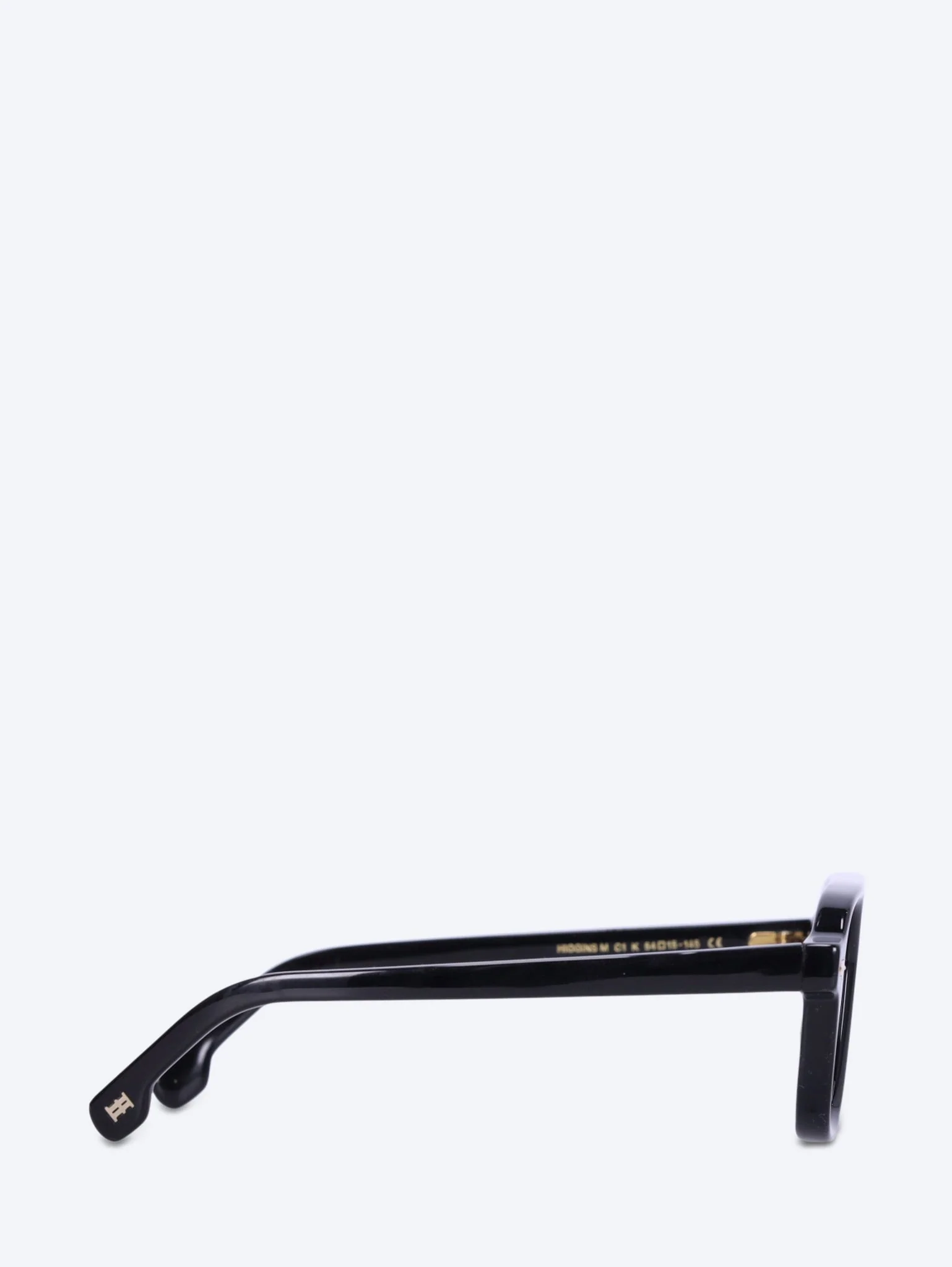 Higgins sunglasses - Image 4