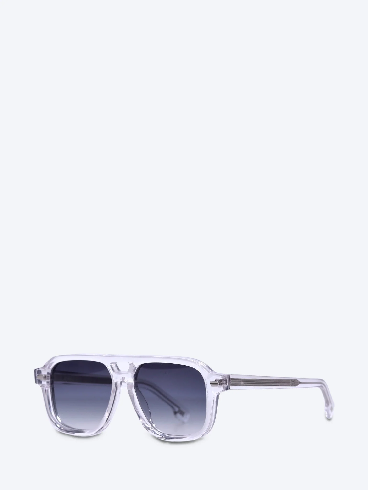 Higgins sunglasses - Image 2