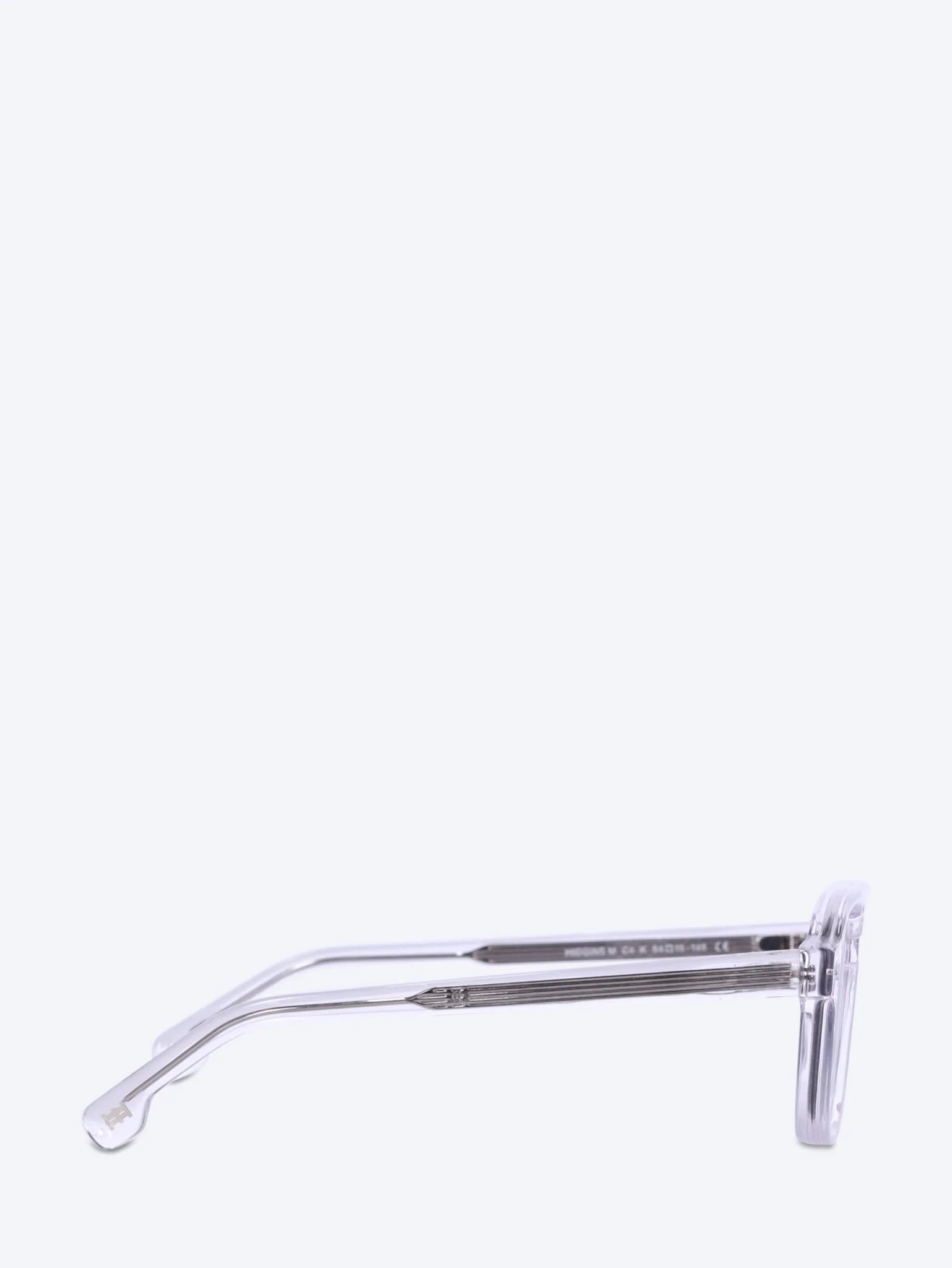 Higgins sunglasses - Image 4