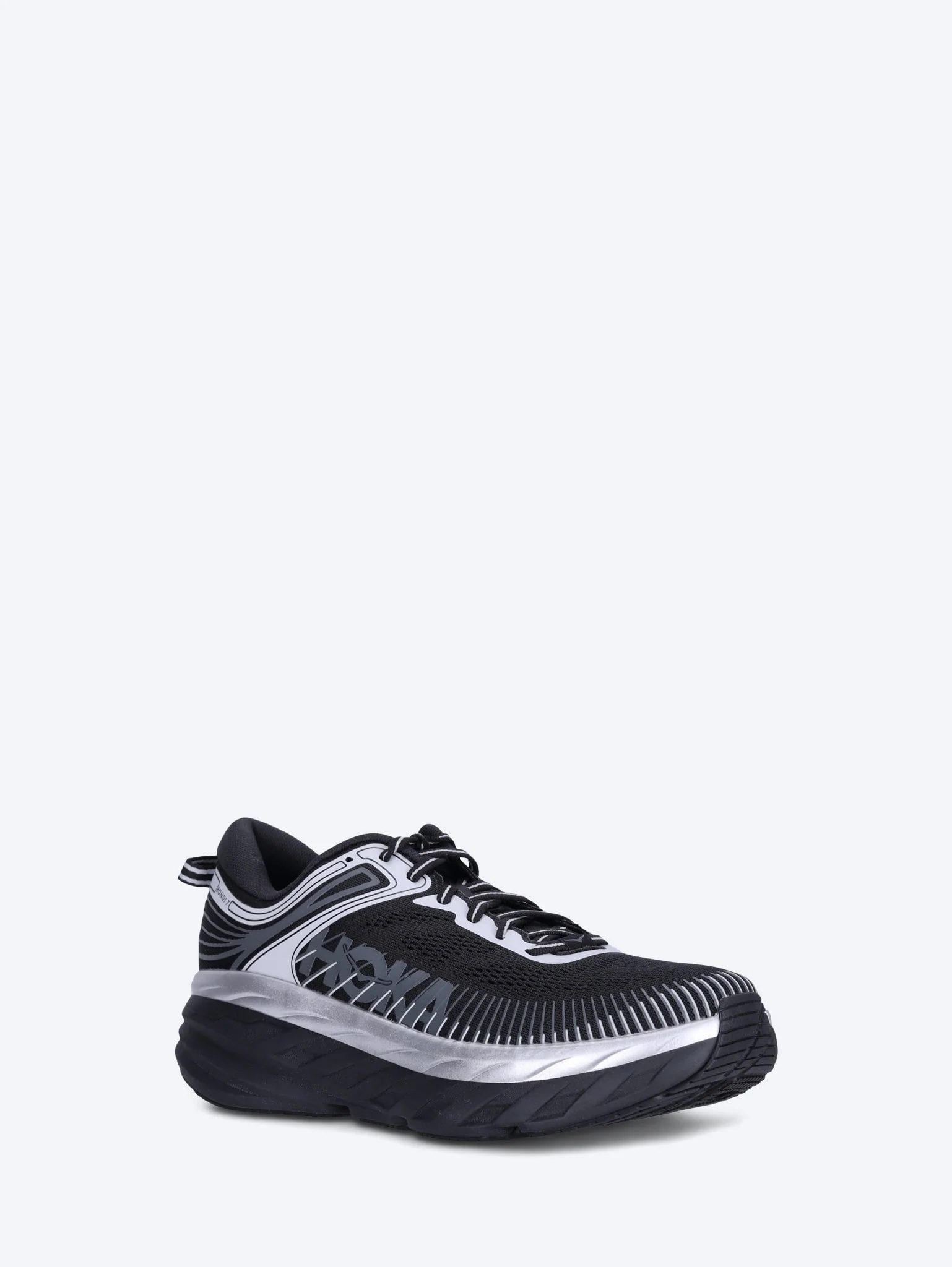 M bondi 7 sneakers - Image 2