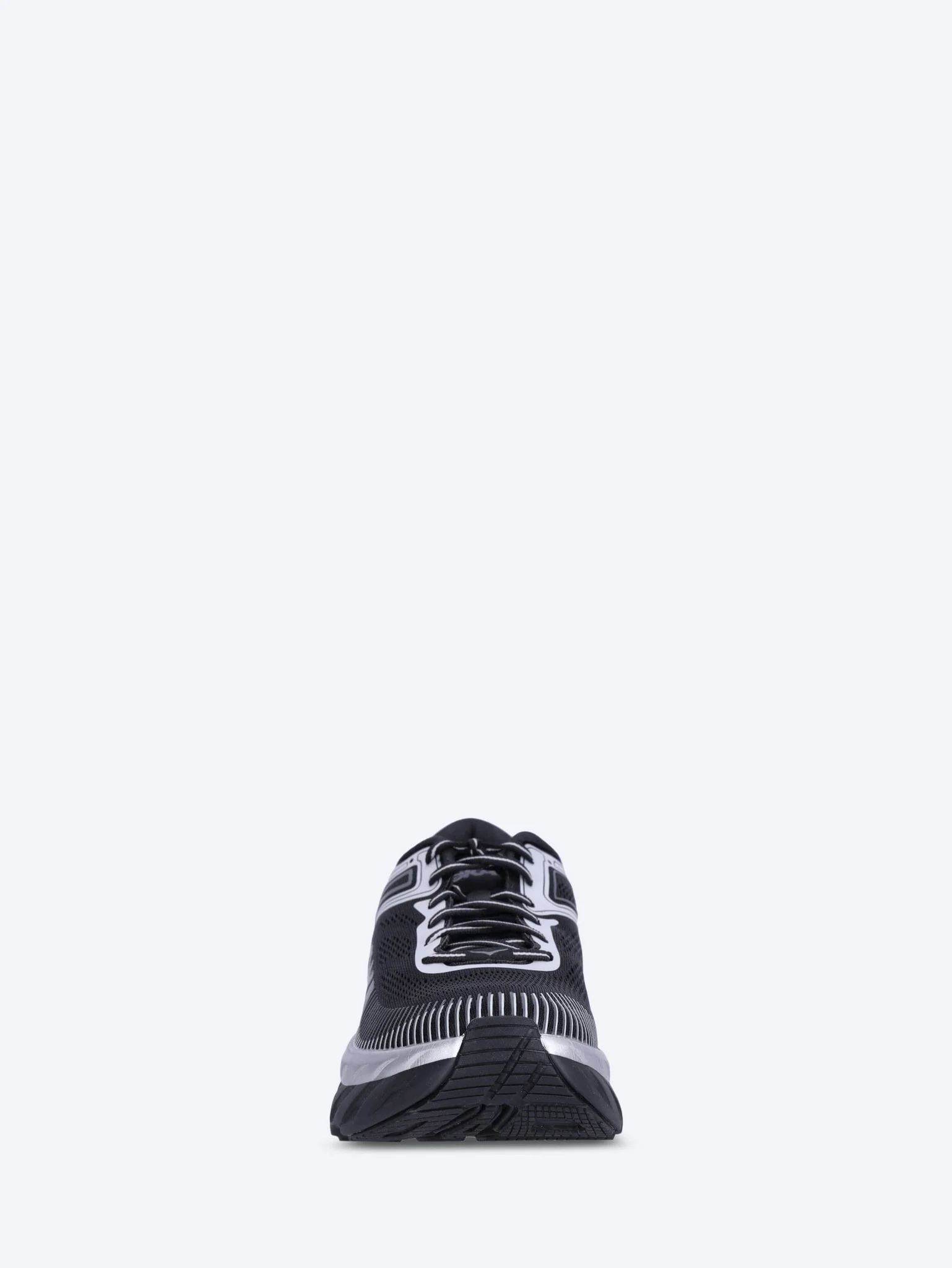 M bondi 7 sneakers - Image 3
