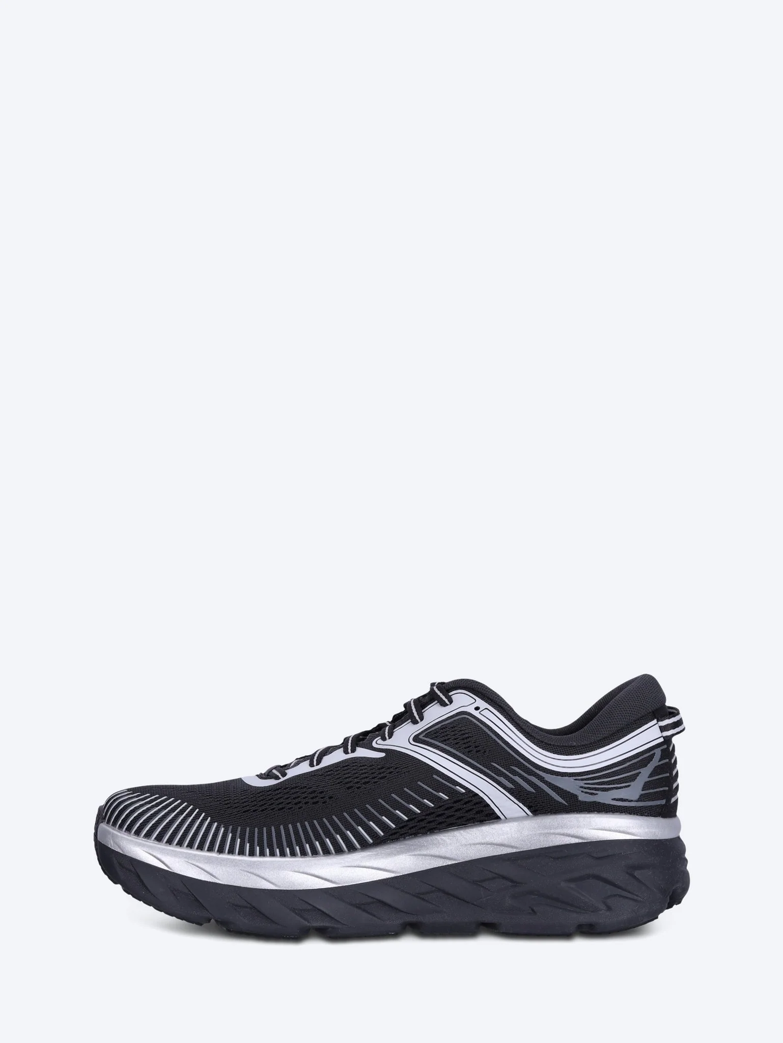 M bondi 7 sneakers - Image 4