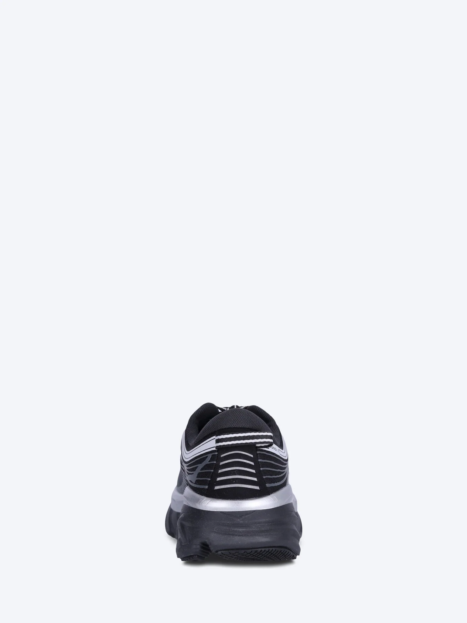 M bondi 7 sneakers - Image 5