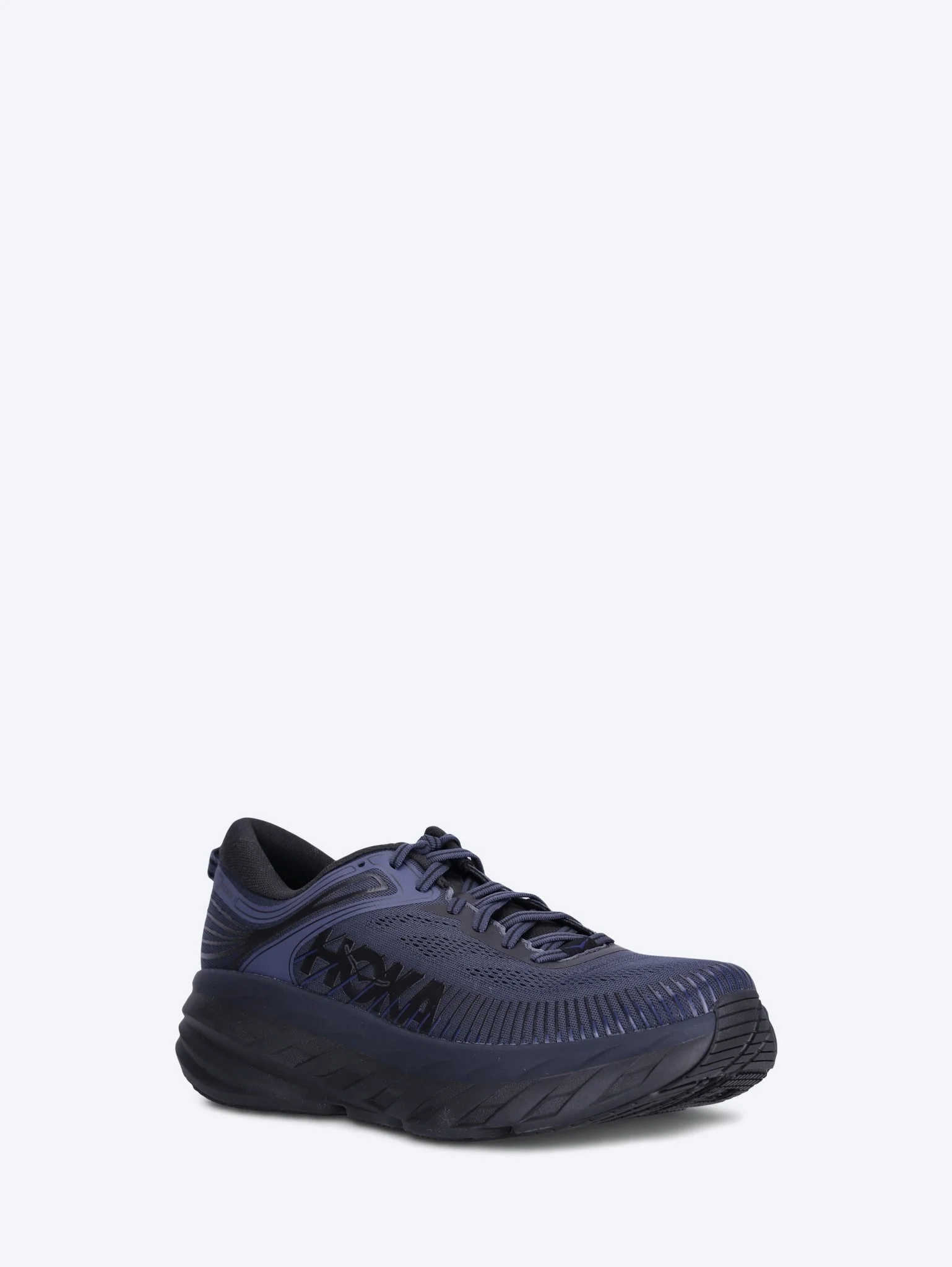 M bondi 7 sneakers - Image 2