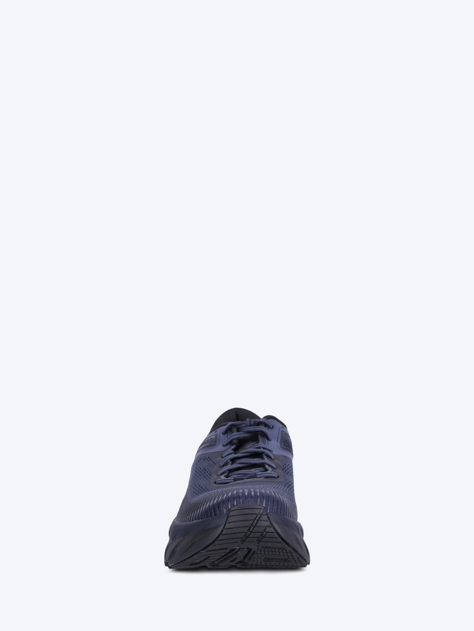 M bondi 7 sneakers - Image 3