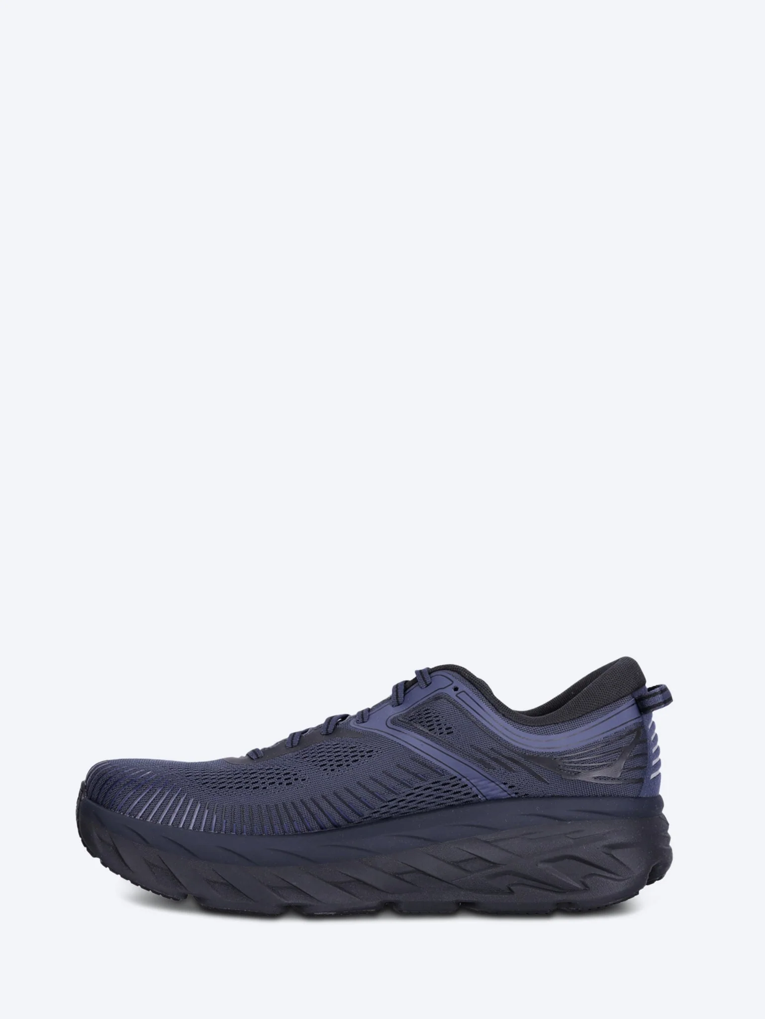 M bondi 7 sneakers - Image 4