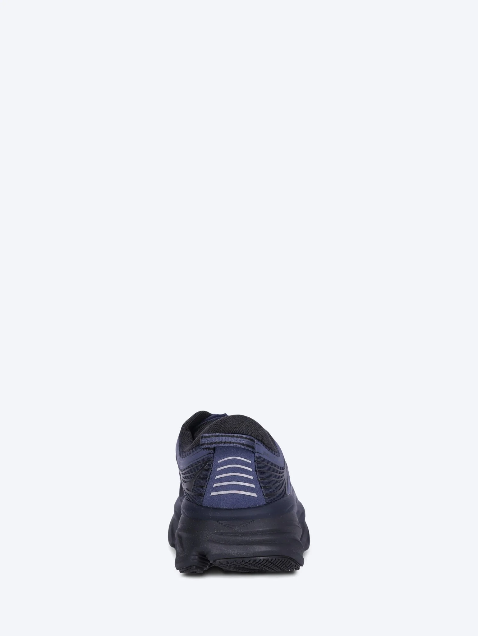 M bondi 7 sneakers - Image 5
