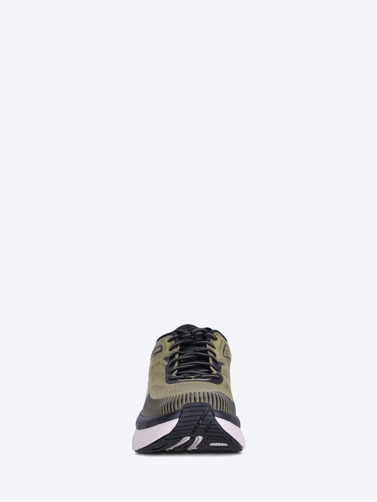 M bondi 7 sneakers - Image 3