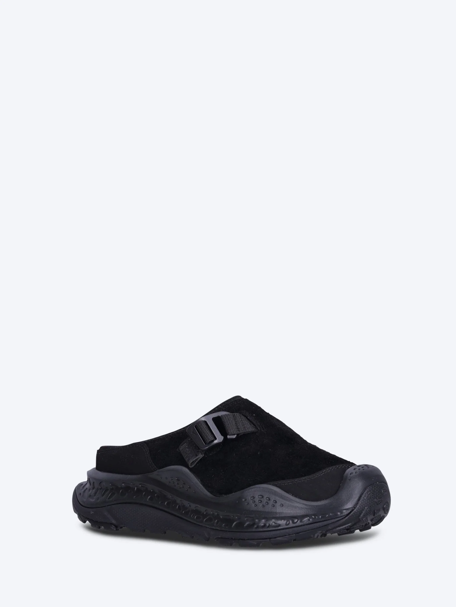 Ora primo ext sneakers - Image 2