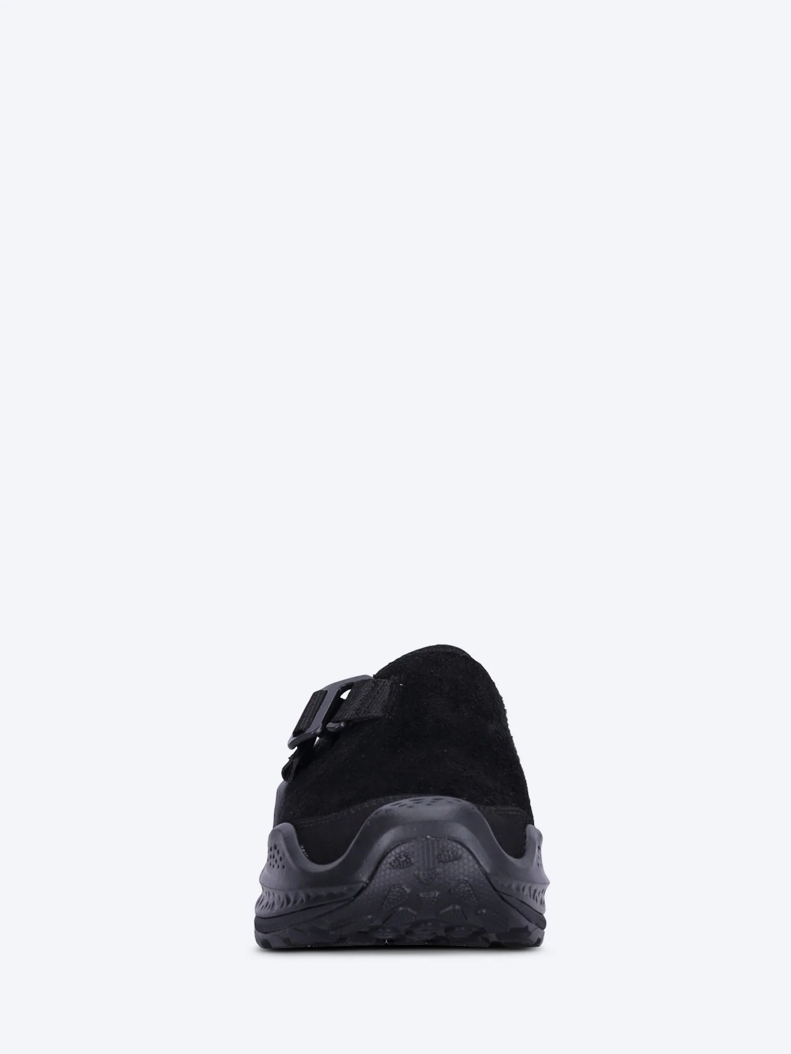 Ora primo ext sneakers - Image 3