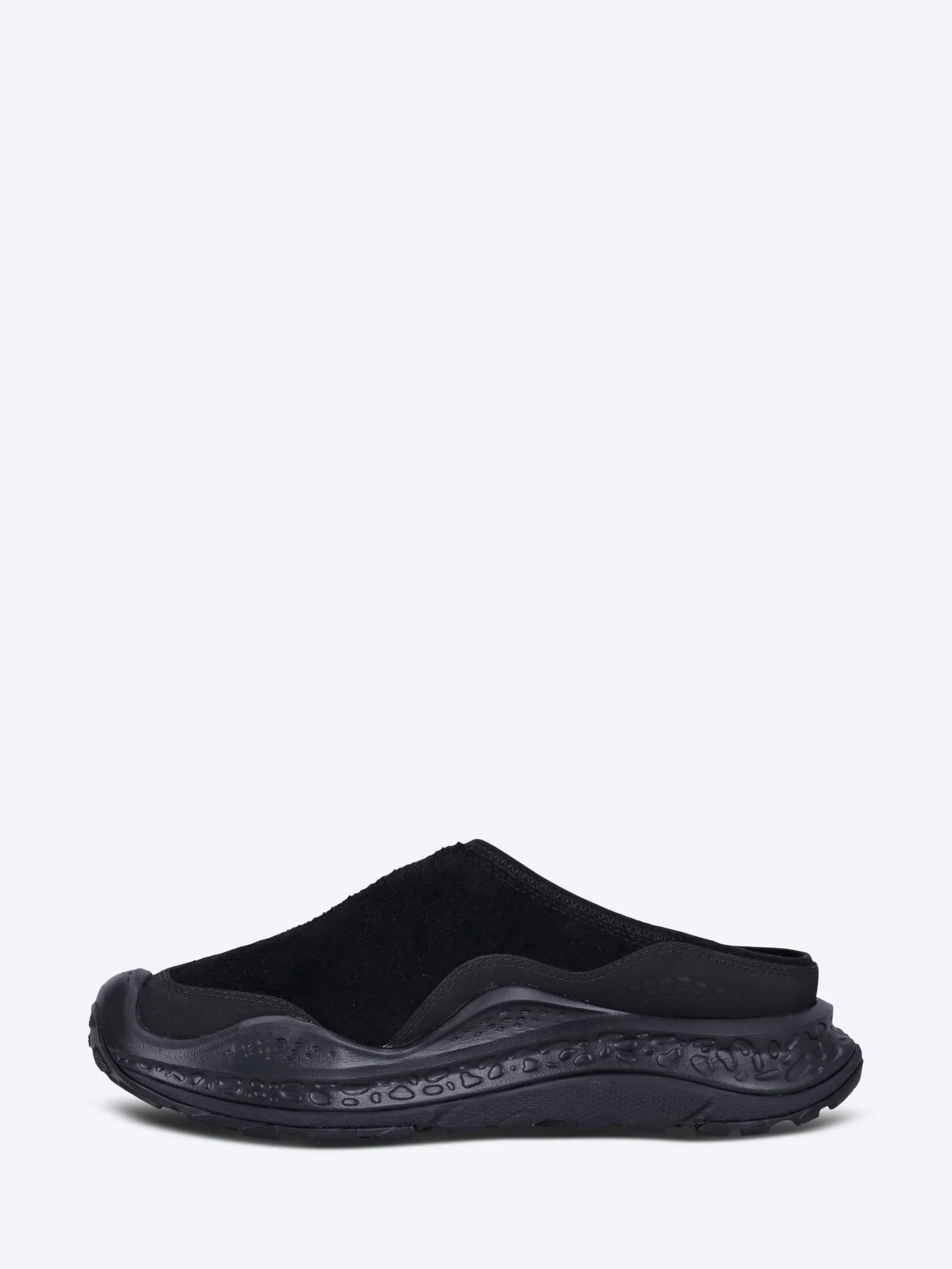 Ora primo ext sneakers - Image 4