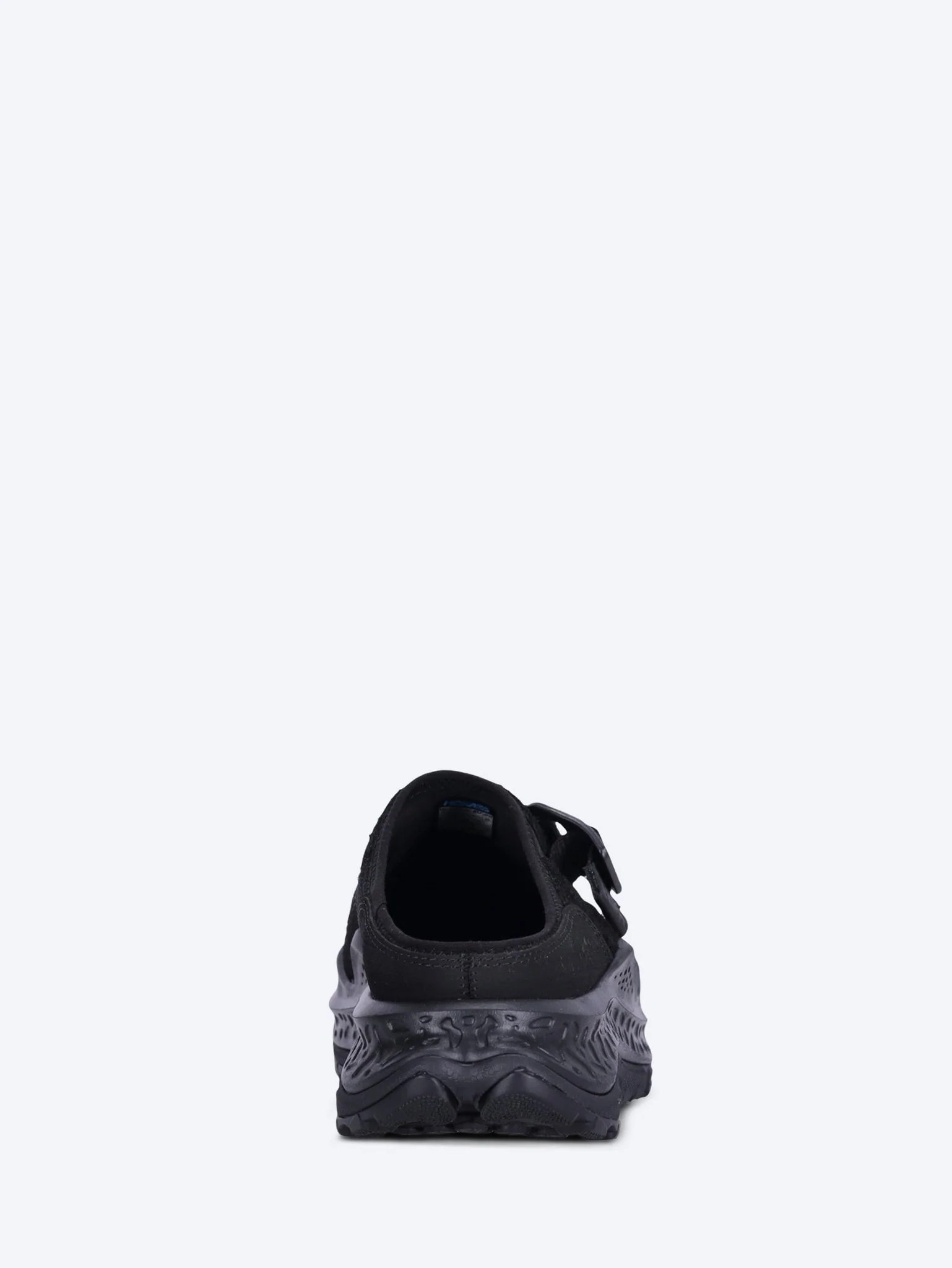 Ora primo ext sneakers - Image 5