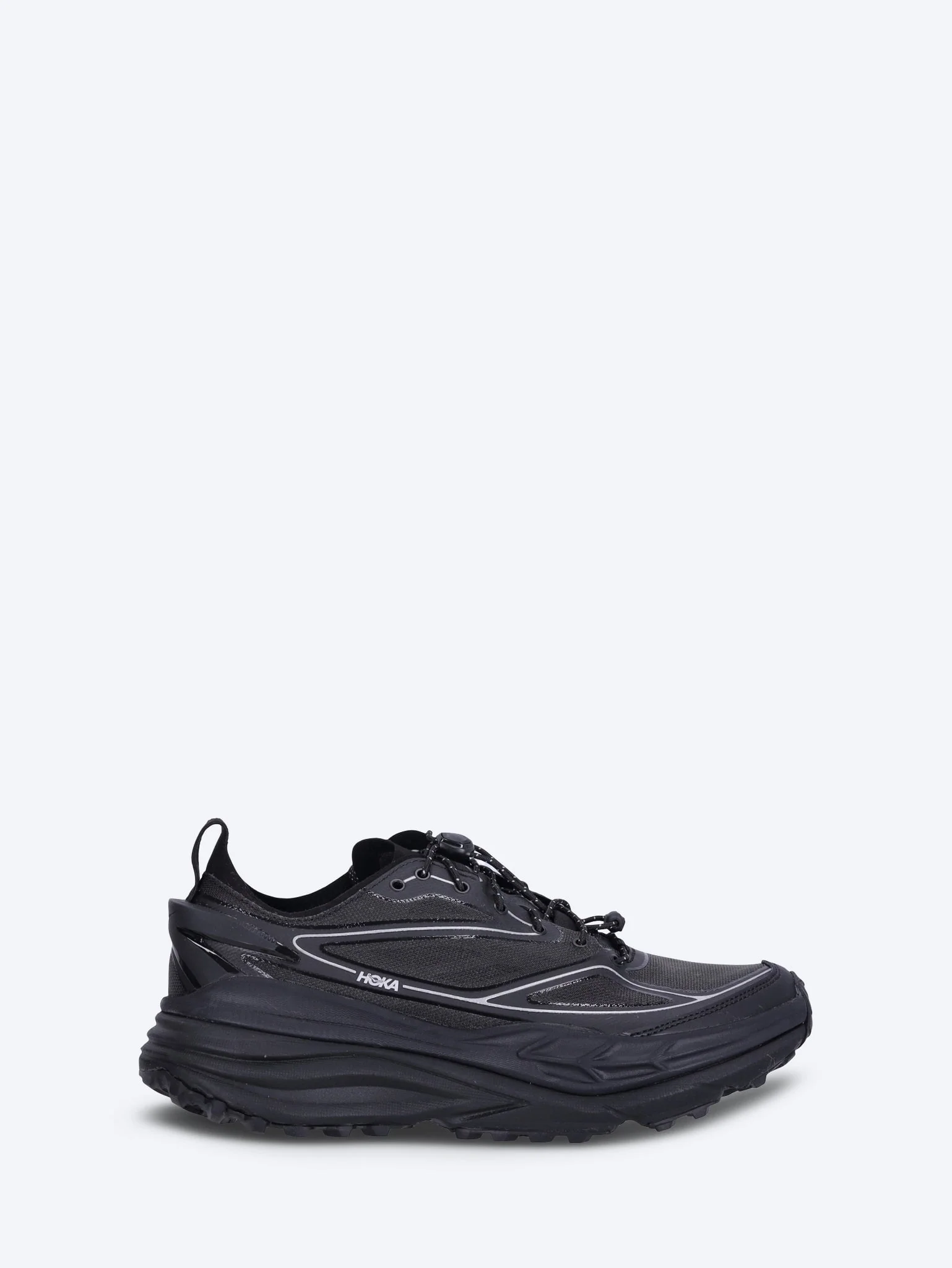 Stinson one7 sneakers