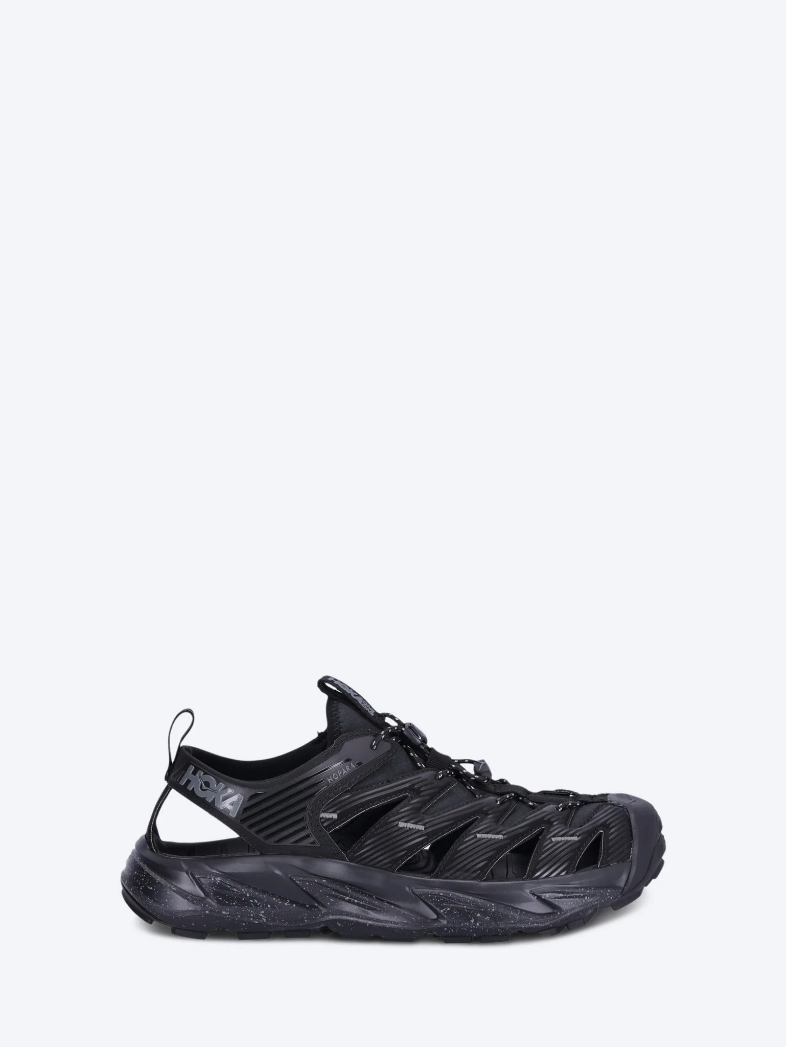 U hopara sneakers