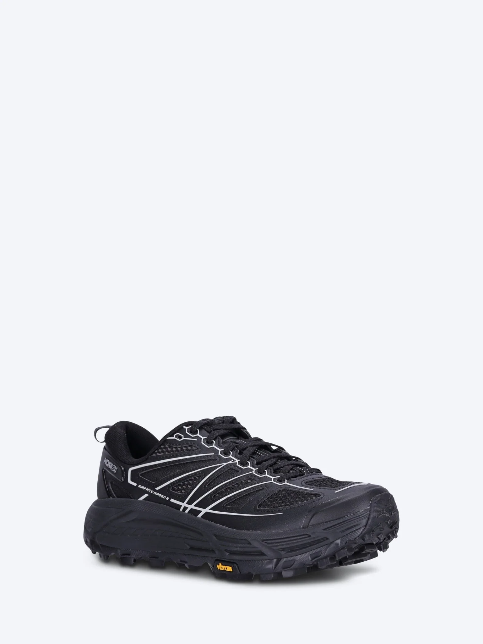 U mafate speed 2 ts sneakers - Image 2