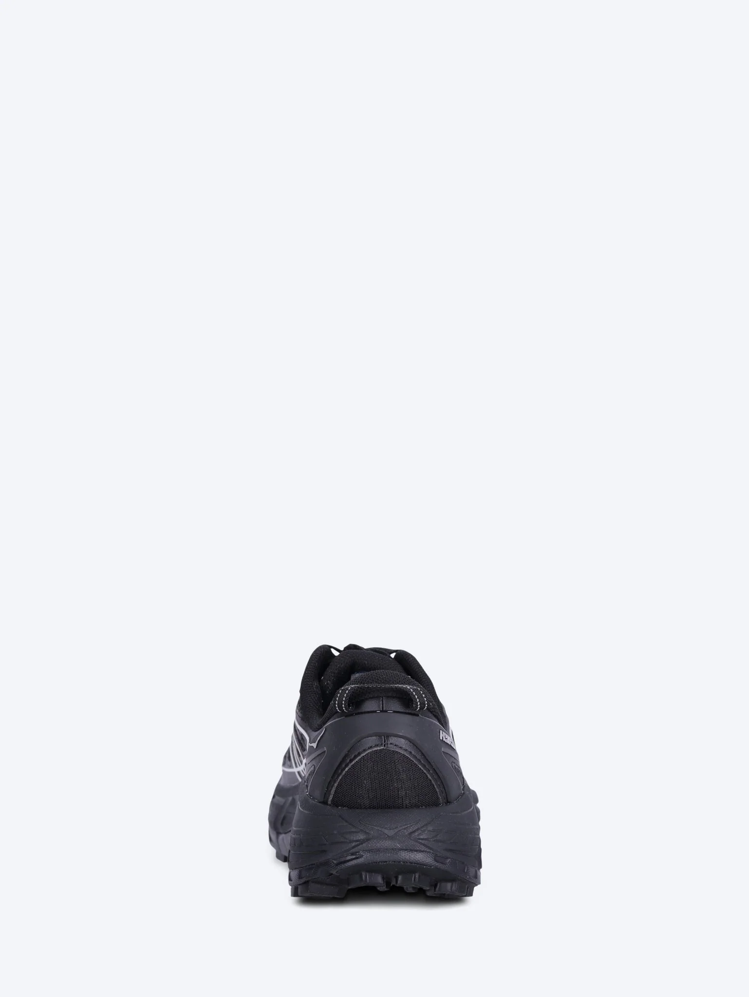 U mafate speed 2 ts sneakers - Image 5