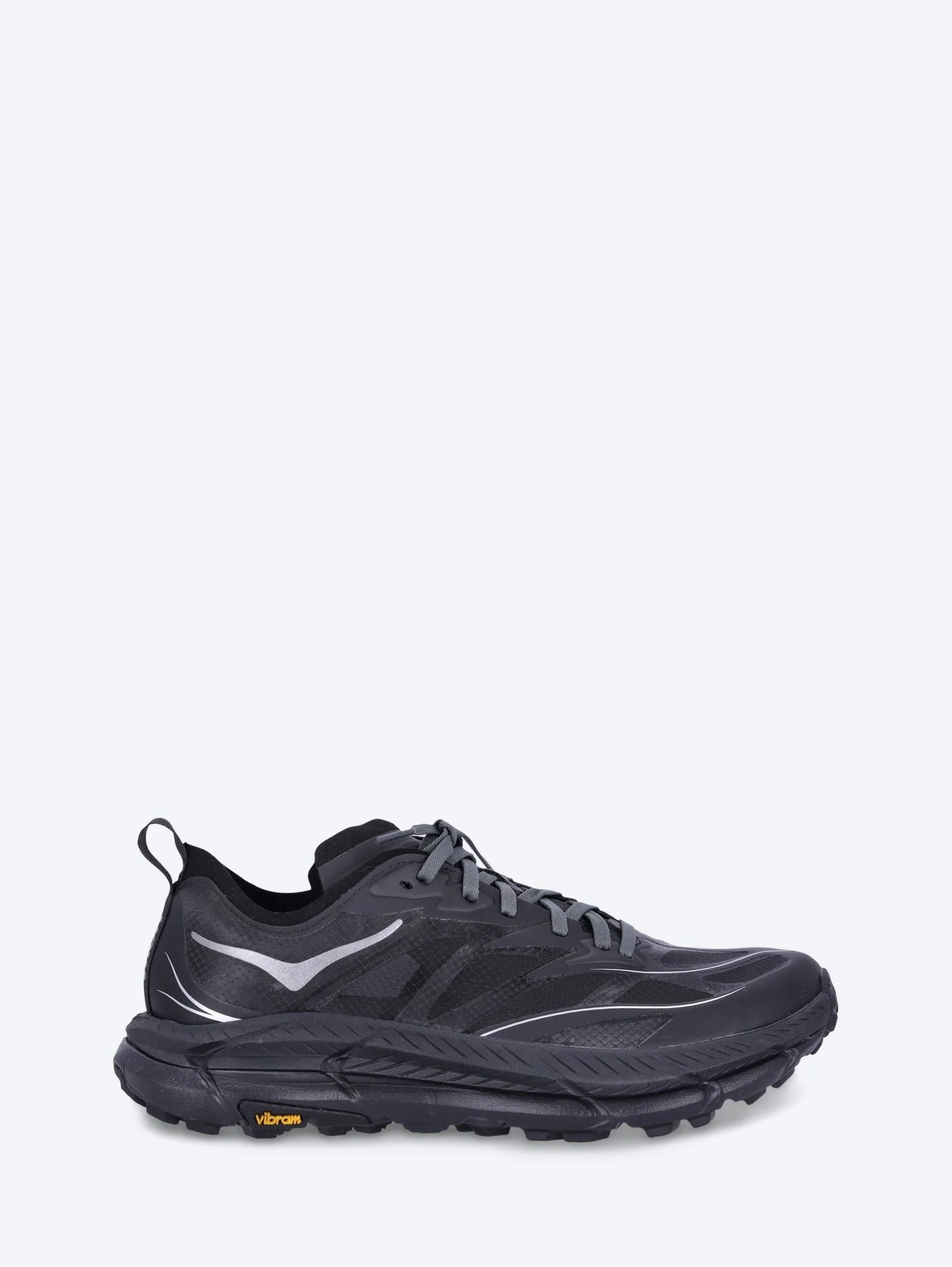 U mafate speed 4 lite sneakers