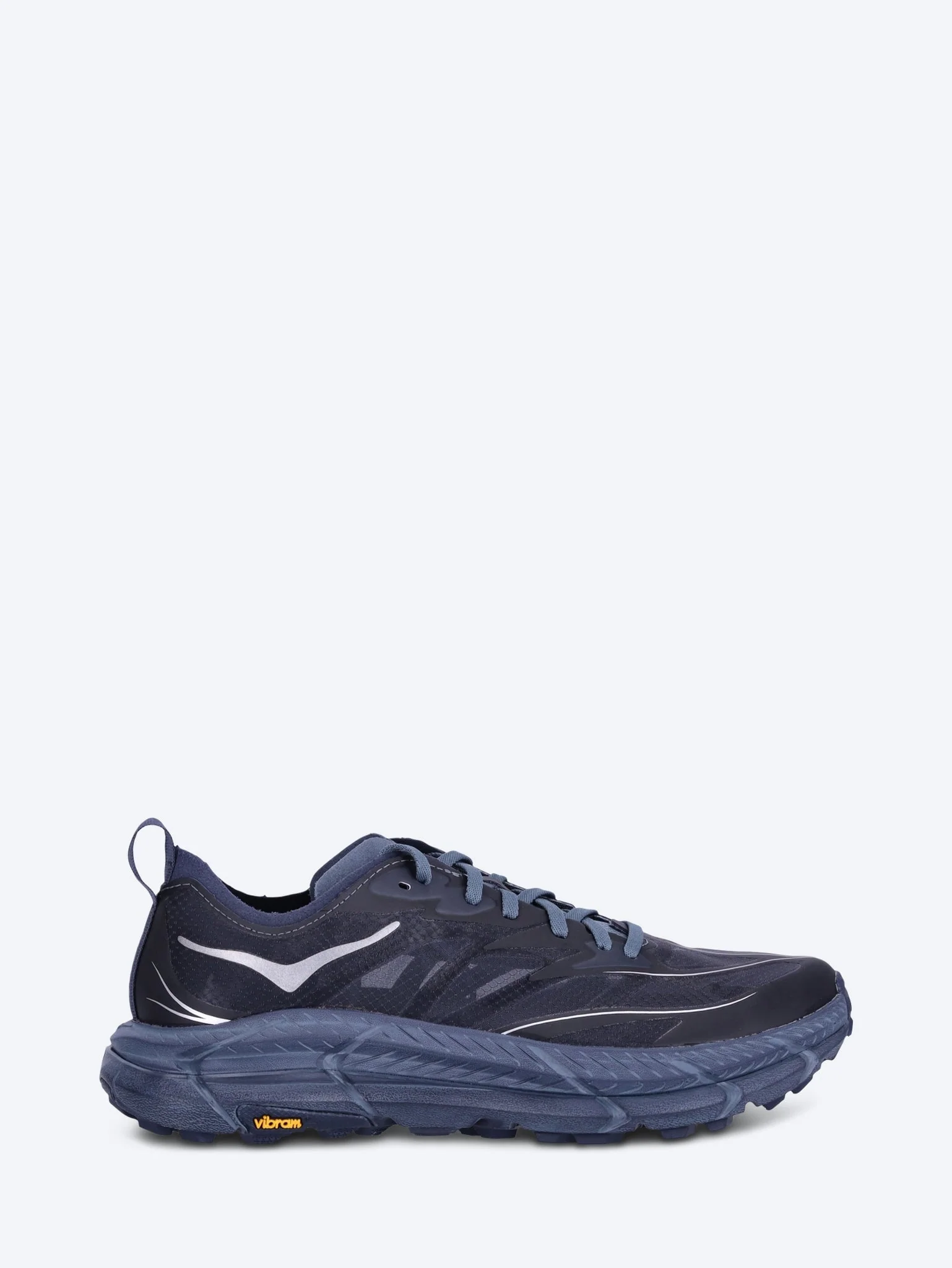 U mafate speed 4 lite sneakers