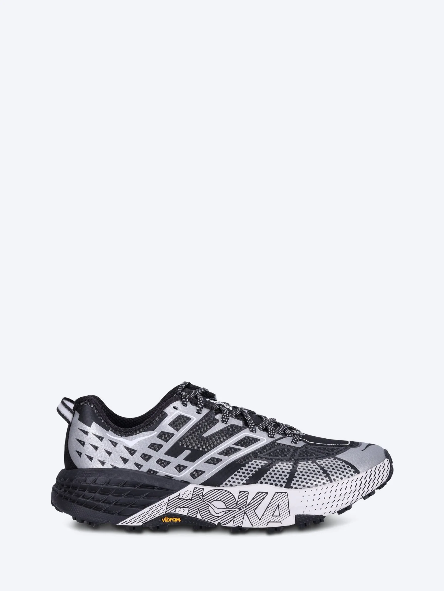 U speedgoat 2 ts sneakers