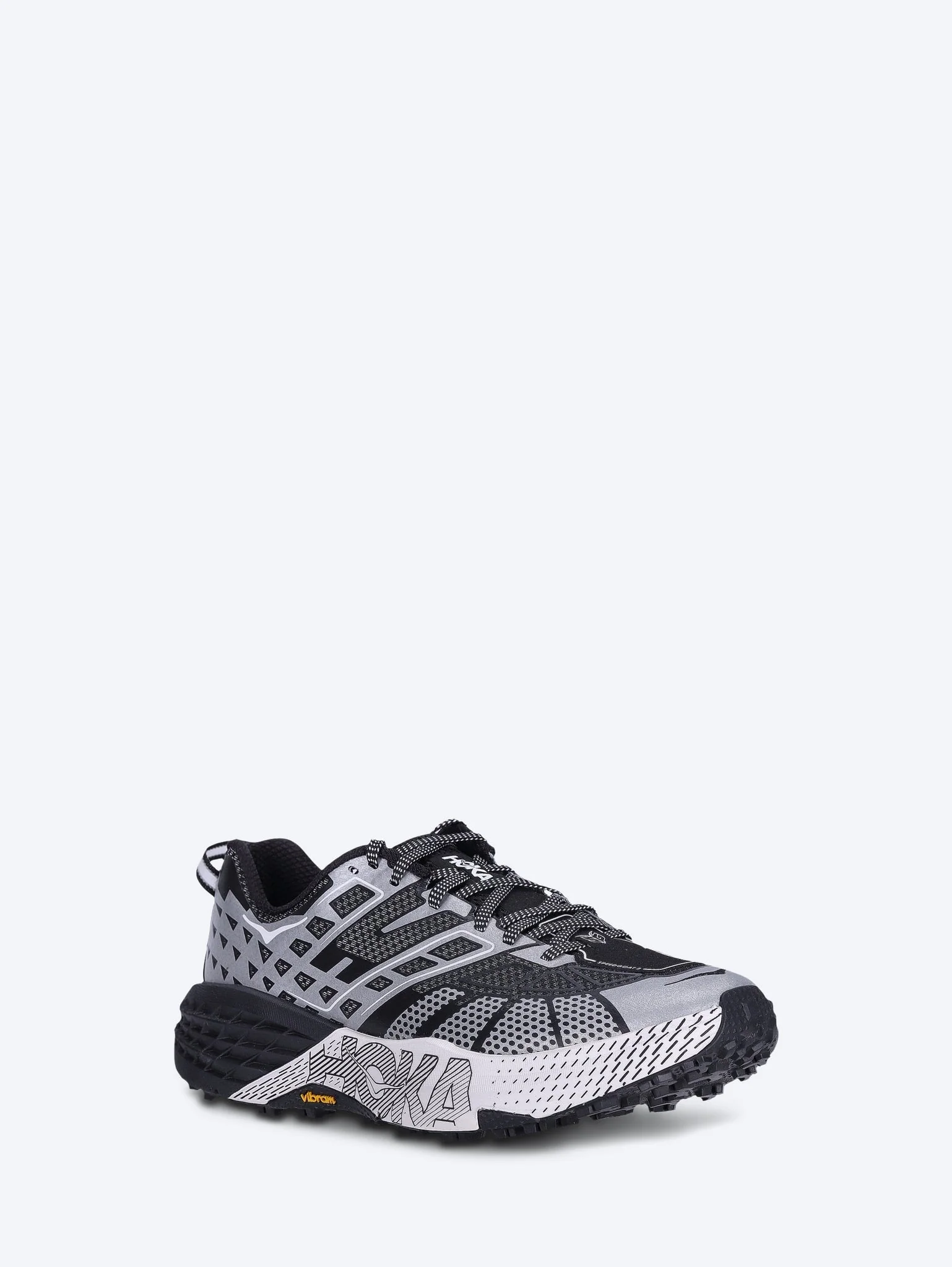 U speedgoat 2 ts sneakers - Image 2