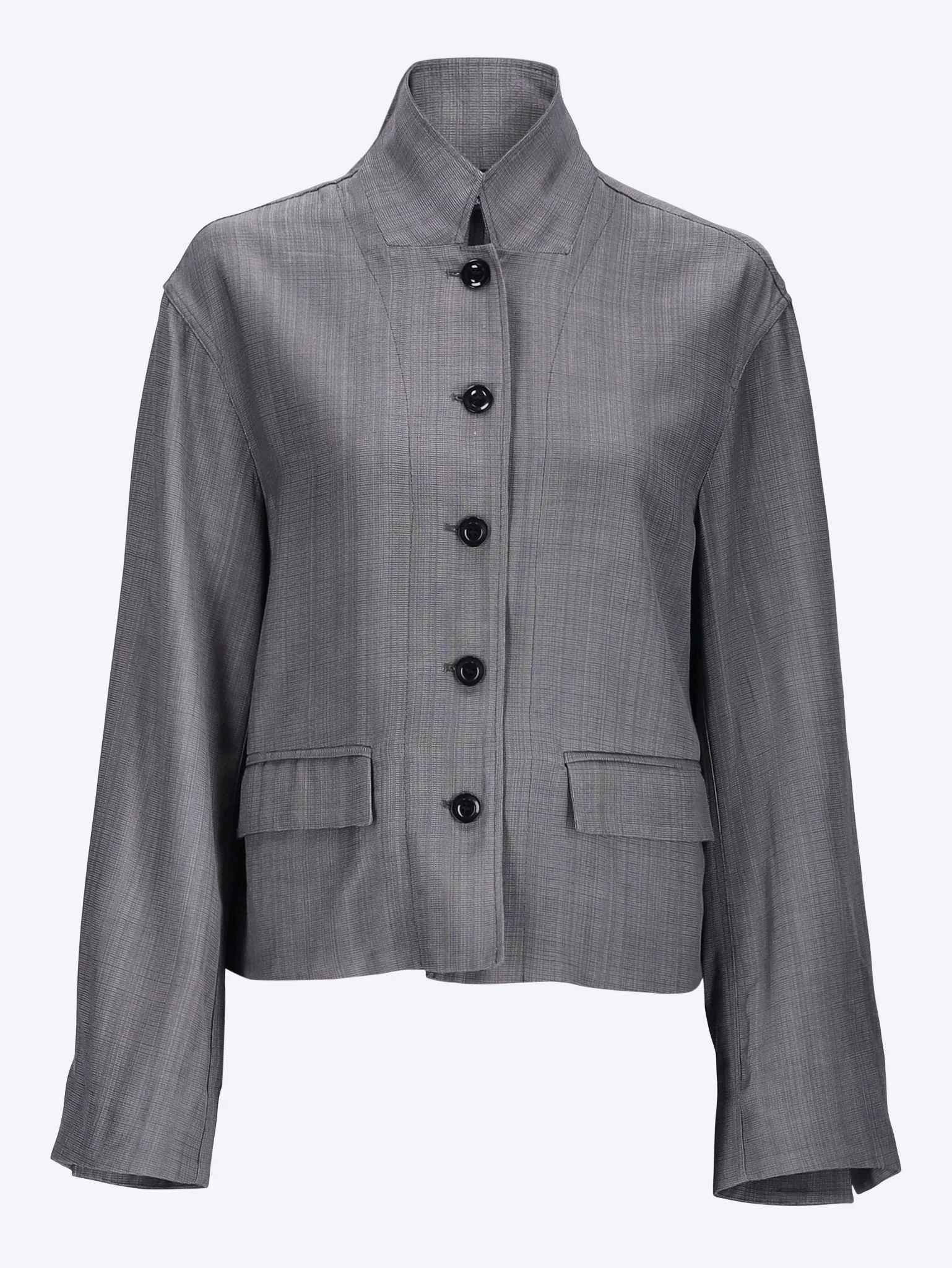 Houria jacket