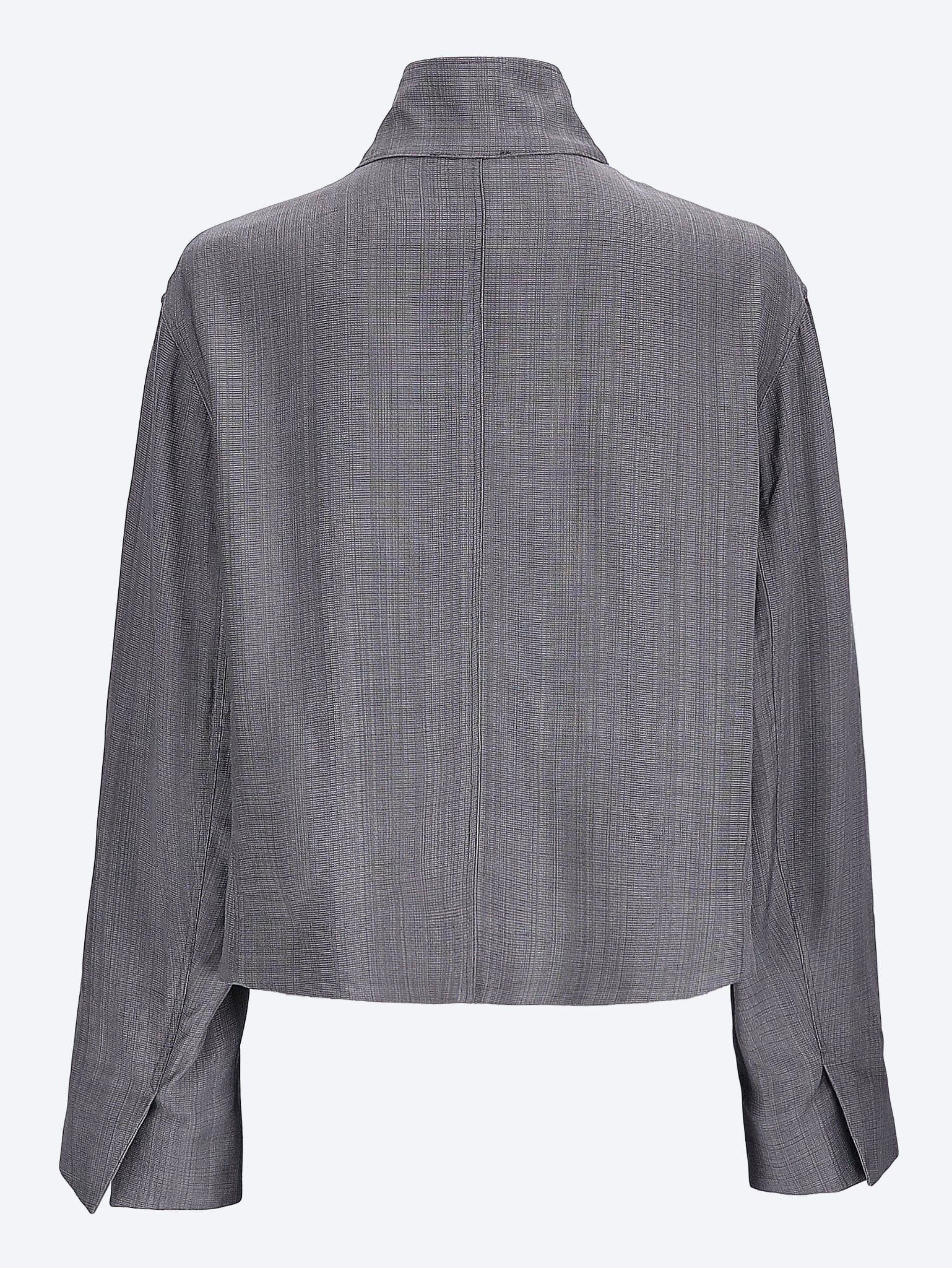 Houria jacket - Image 3