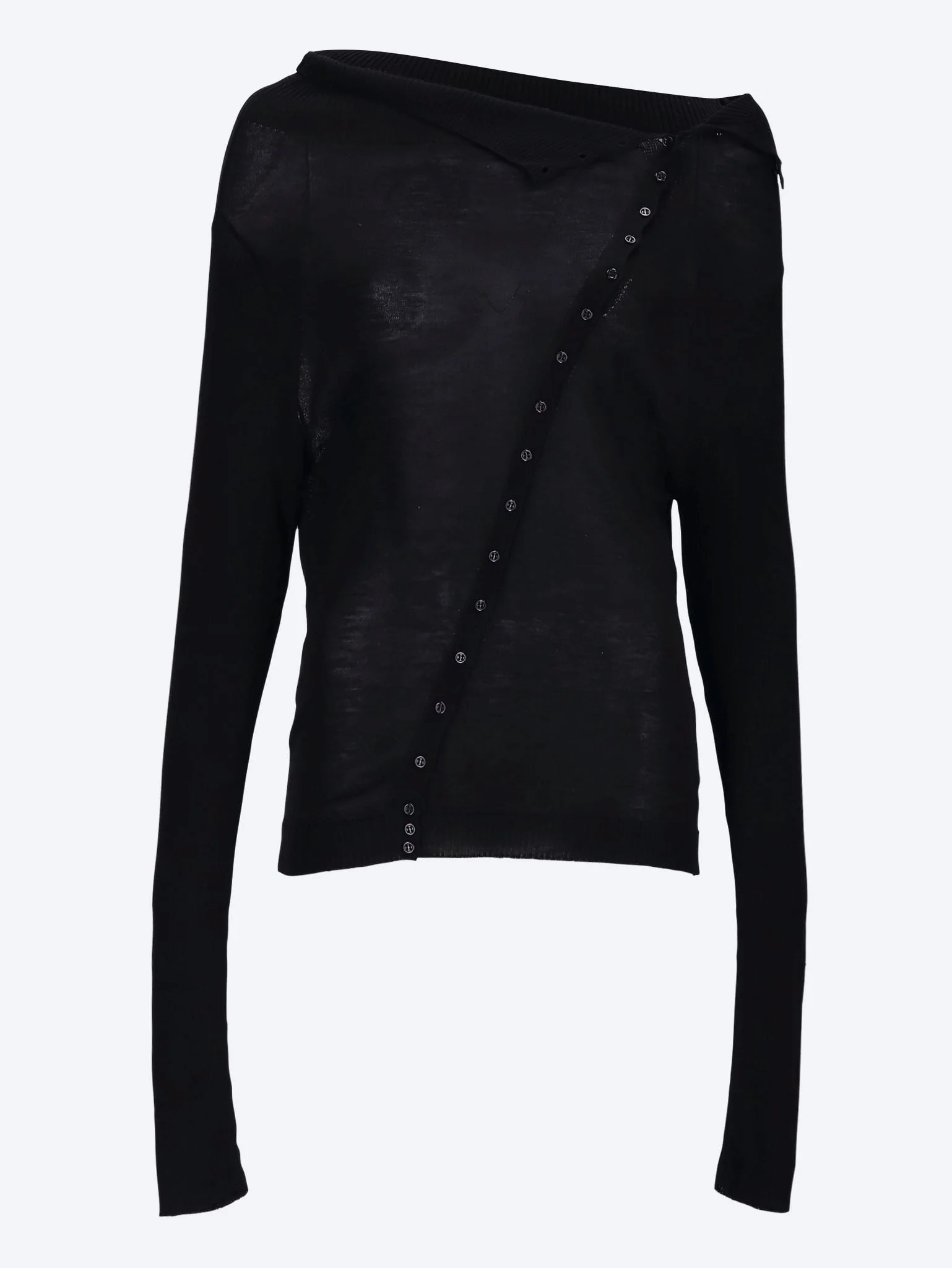 Igna knitwear sweater