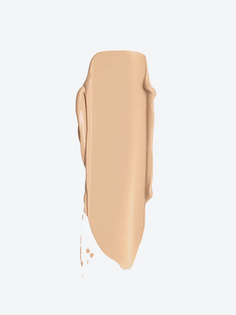 True skin serum concealer - Image 2