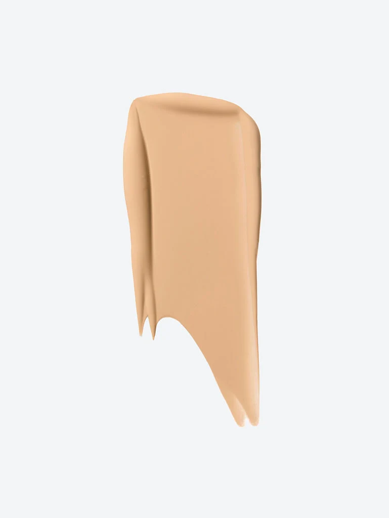 Corsica sf3.5 serum foundation - Image 2