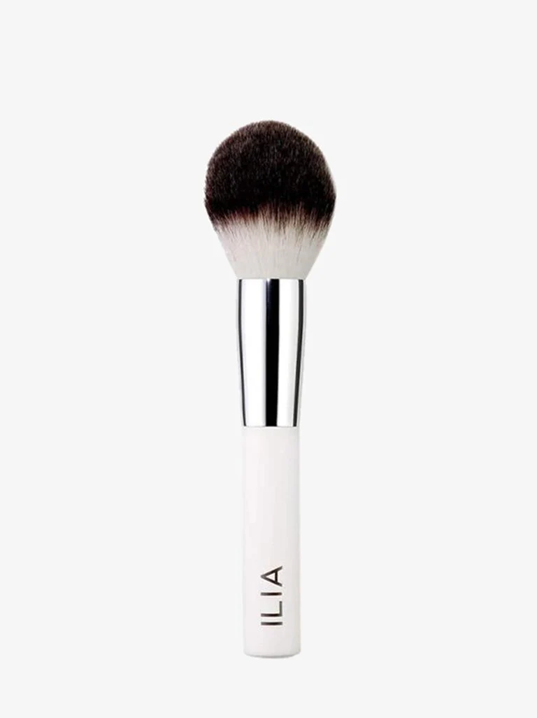 Finishing powder brush - Image 2