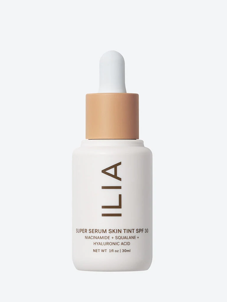 Kai st6.5 super serum skin spf30