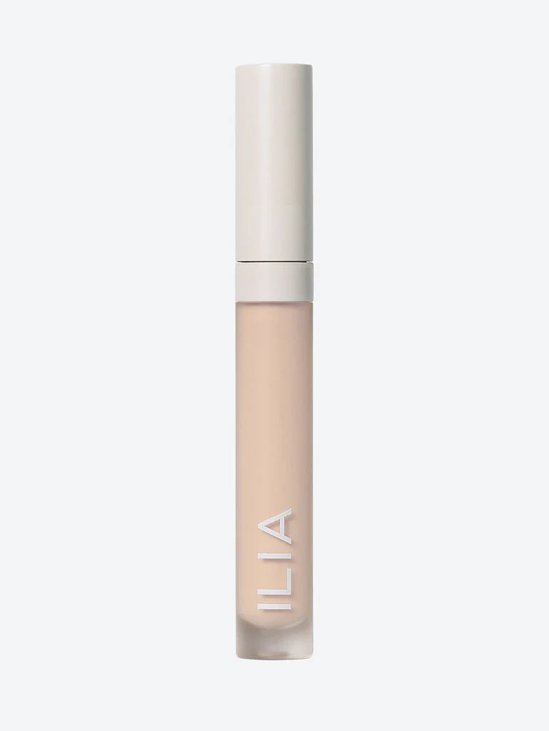 Mallow sc0.25 true skin serum concealer