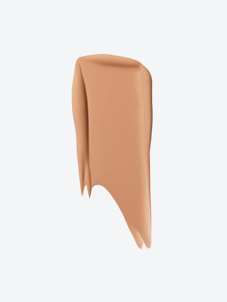 Serum foundation - Image 2