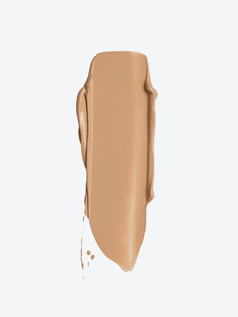 Nutmeg tssc04 medium true skin serum concealer - Image 2