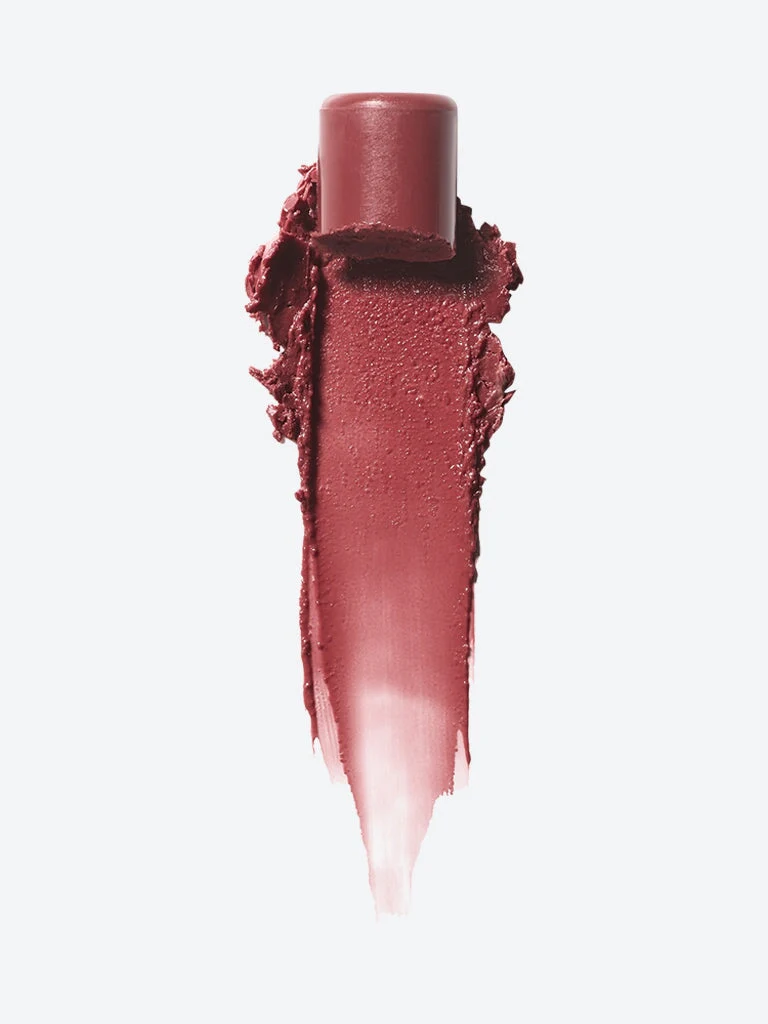 Runaway balmy tint lip balm - Image 2