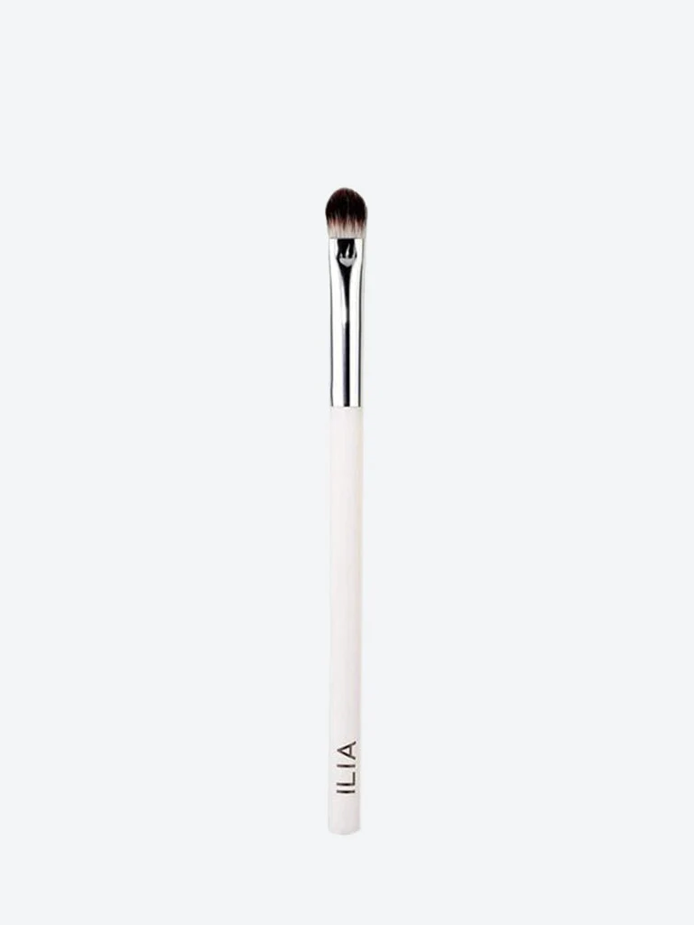 Shadow brush