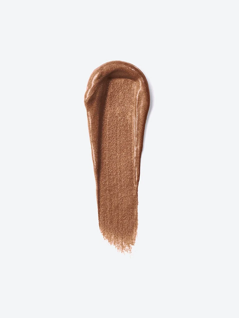 Sheen liquid powder chromatic eye tint - Image 2